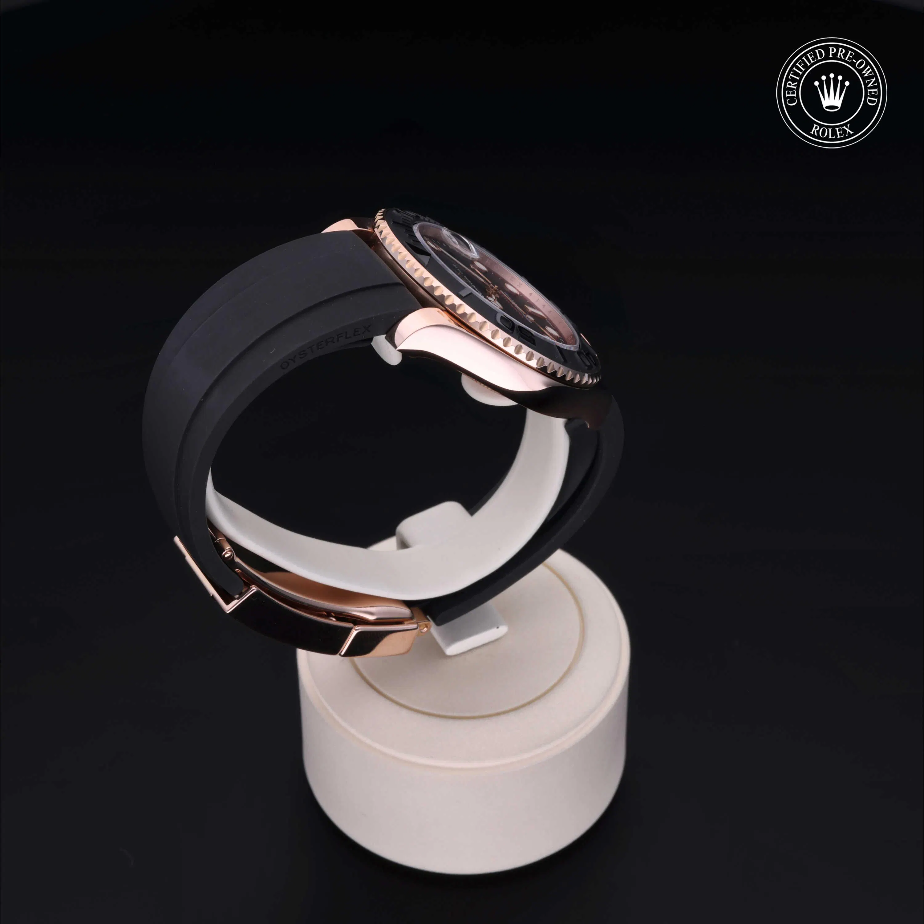 Gallery image 4 for Yacht-Master