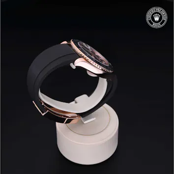 Gallery image 4 for Yacht-Master