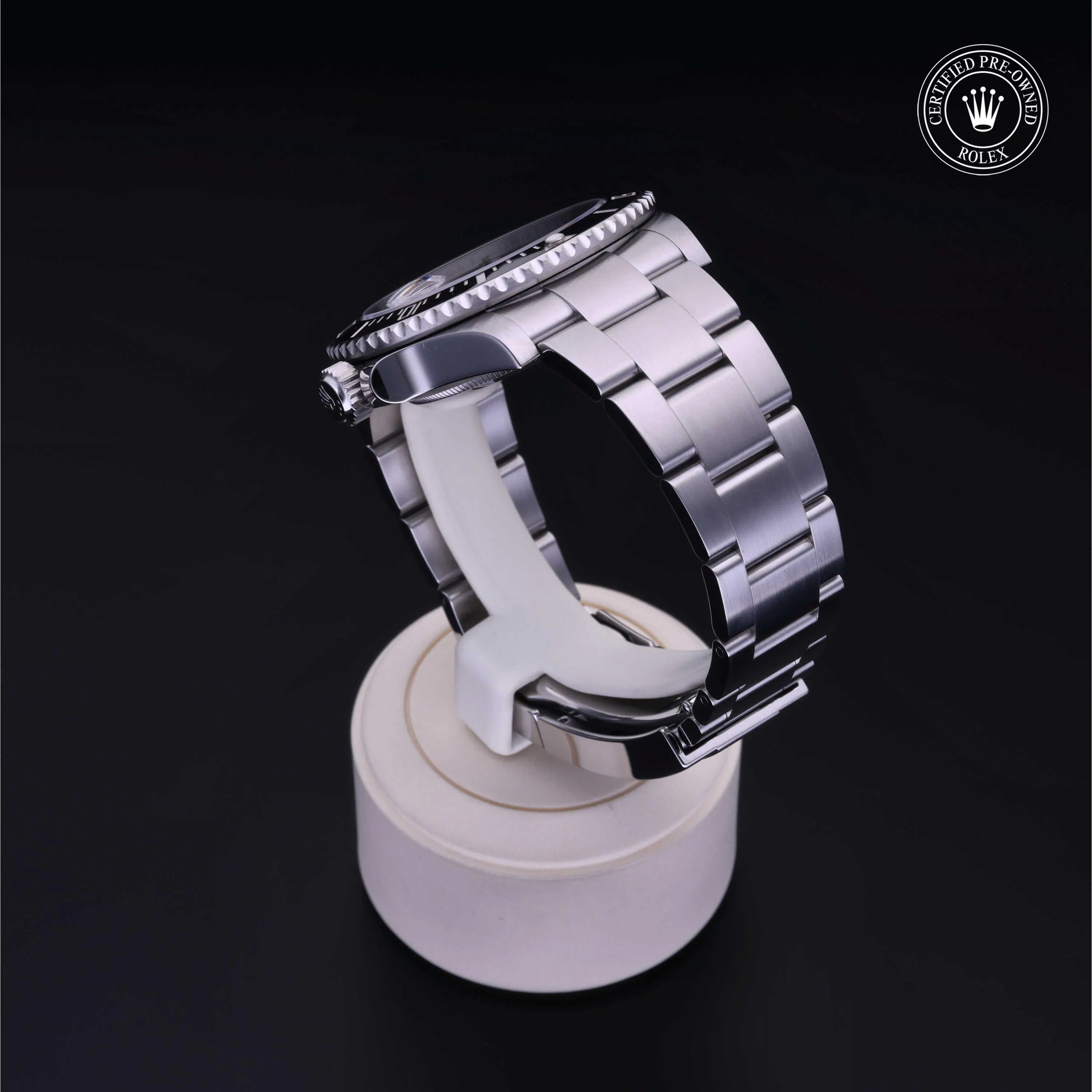 Gallery image 3 for Submariner Date