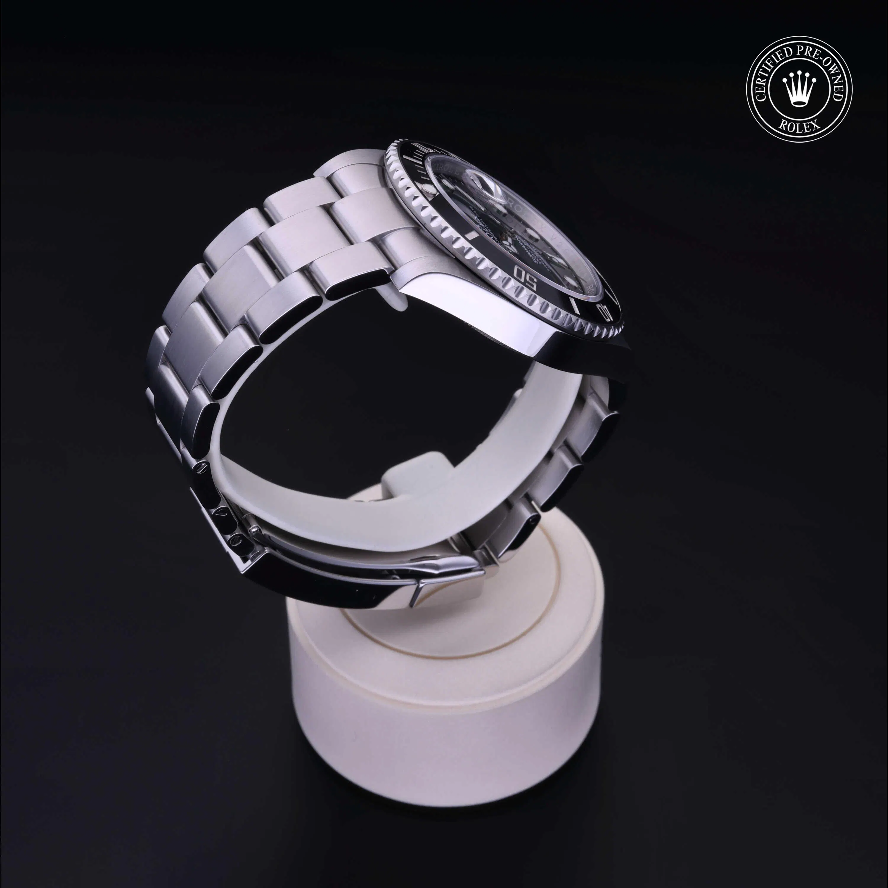 Gallery image 4 for Submariner Date