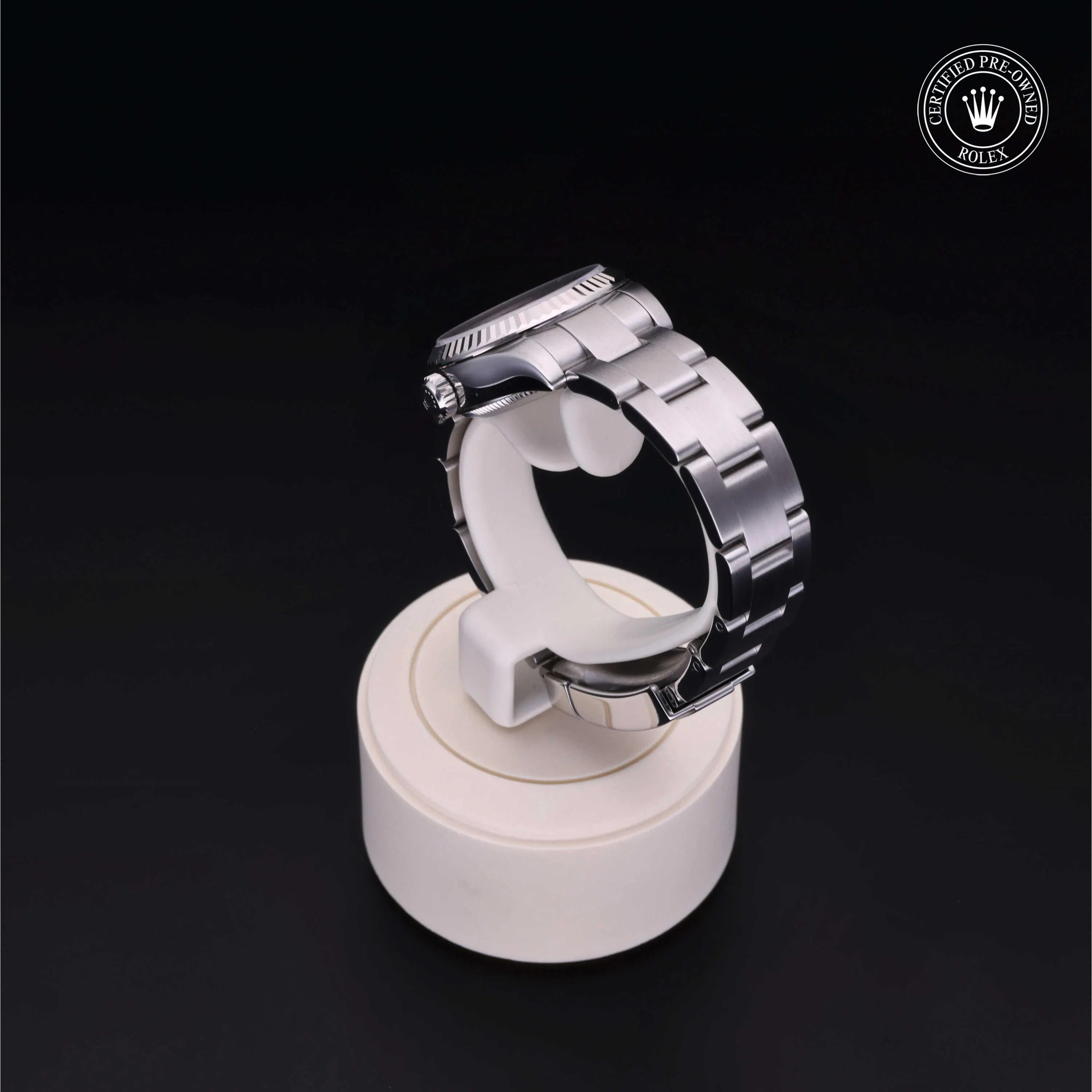 Gallery image 3 for Oyster Perpetual