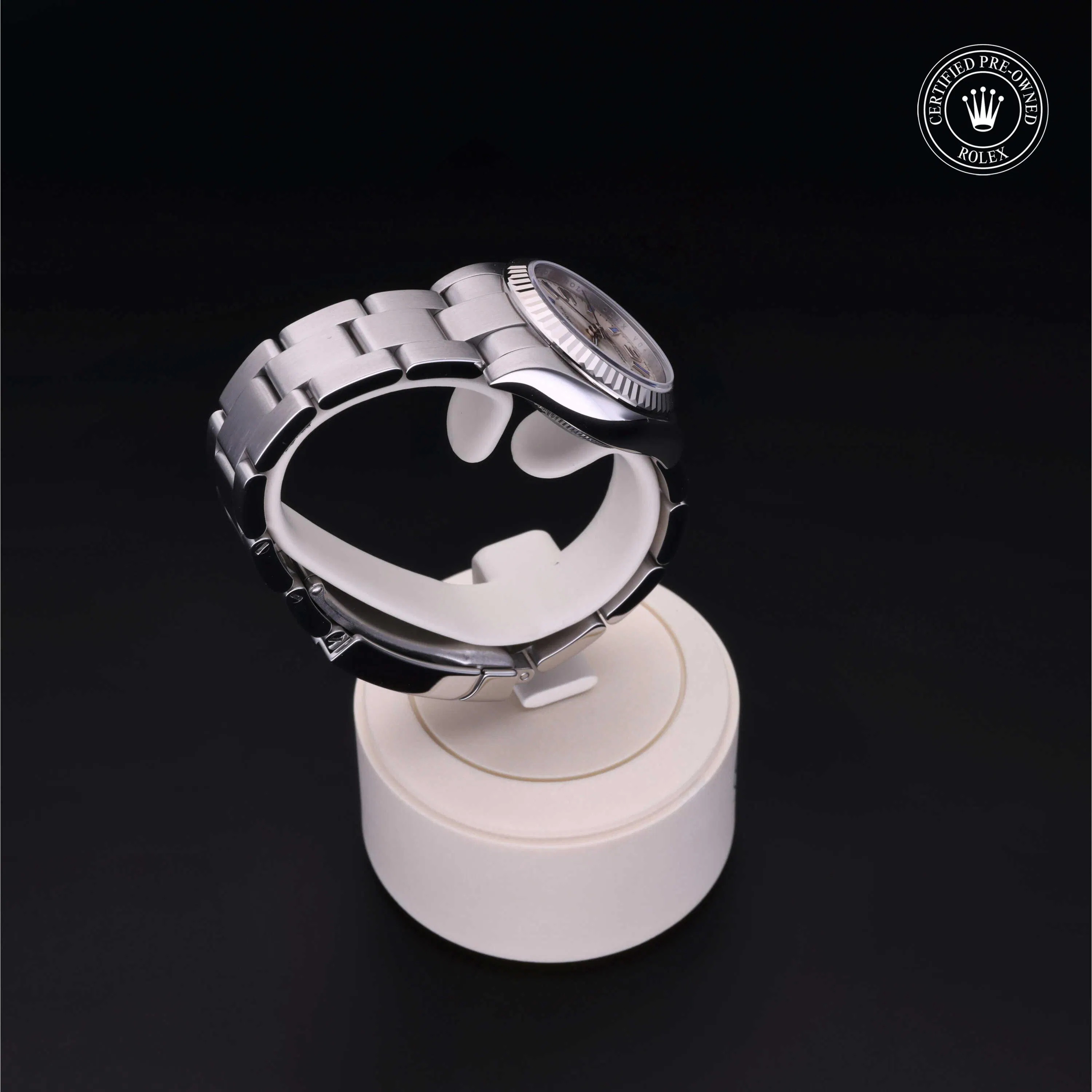 Gallery image 4 for Oyster Perpetual