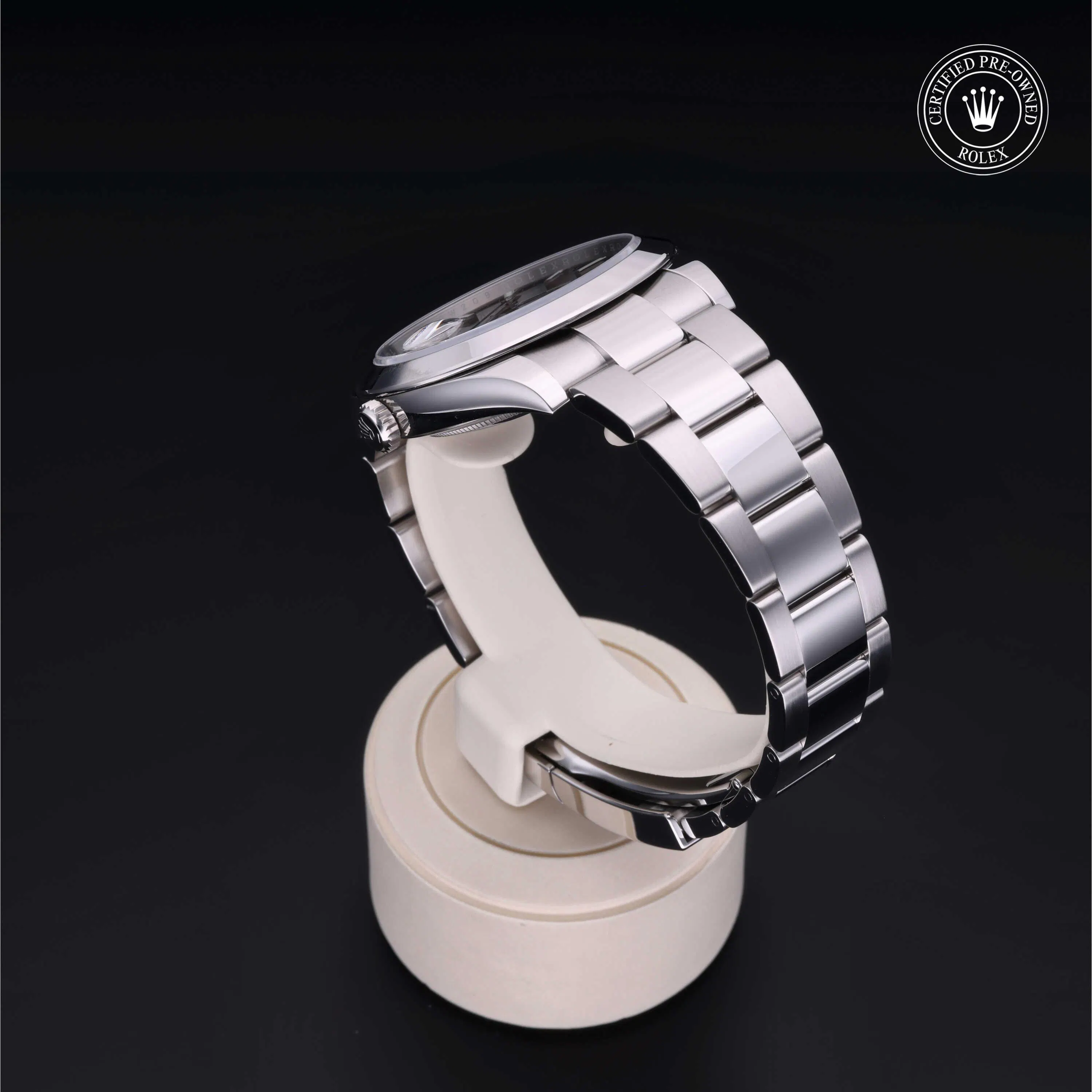 Gallery image 3 for Datejust