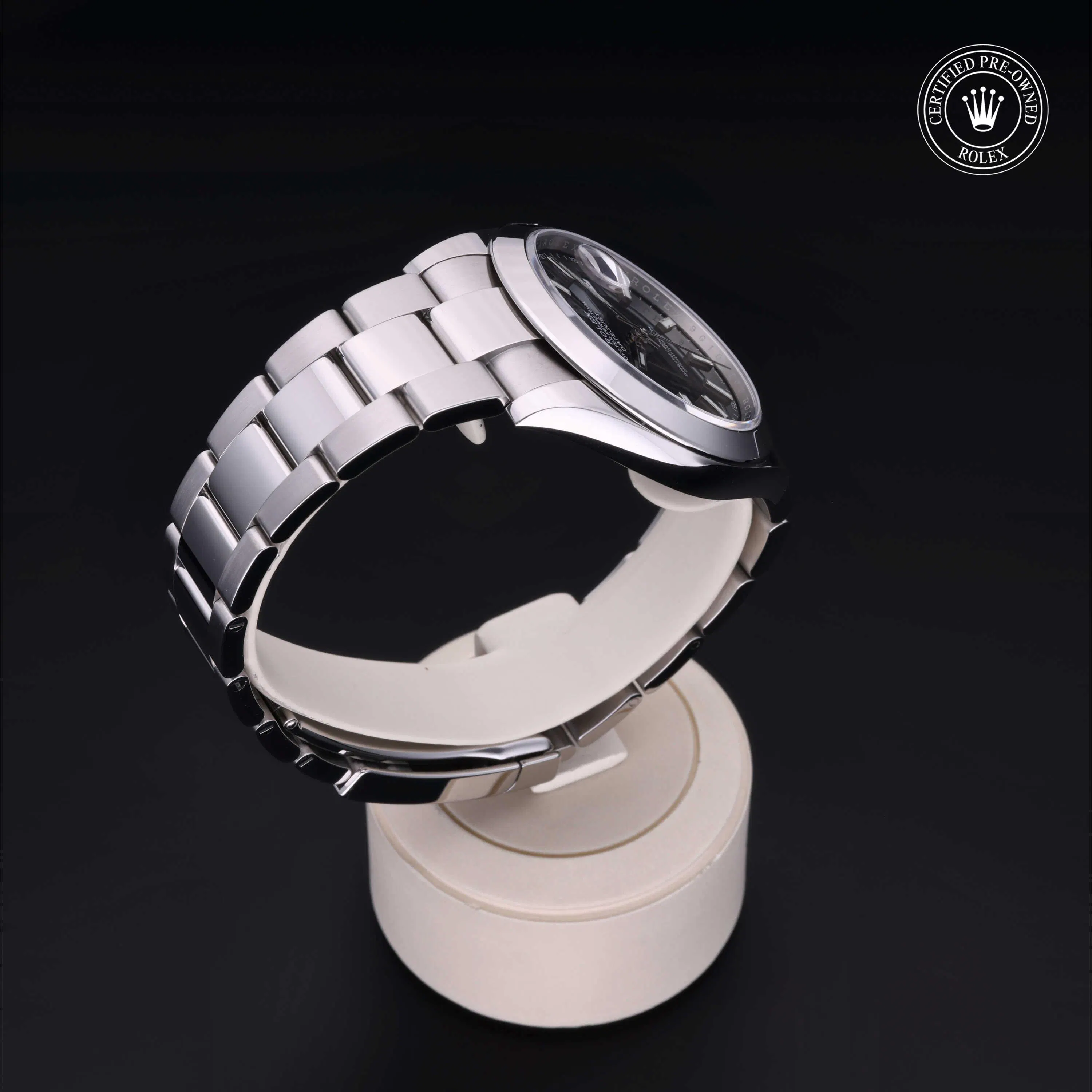 Gallery image 4 for Datejust