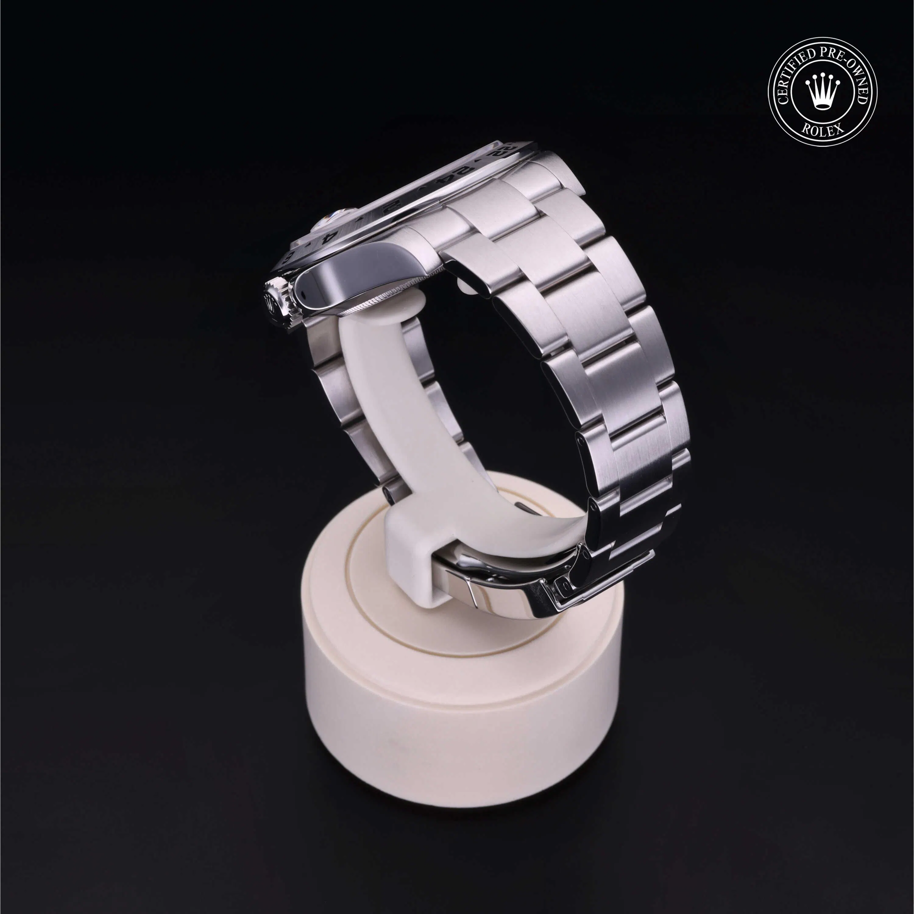 Gallery image 3 for Explorer II