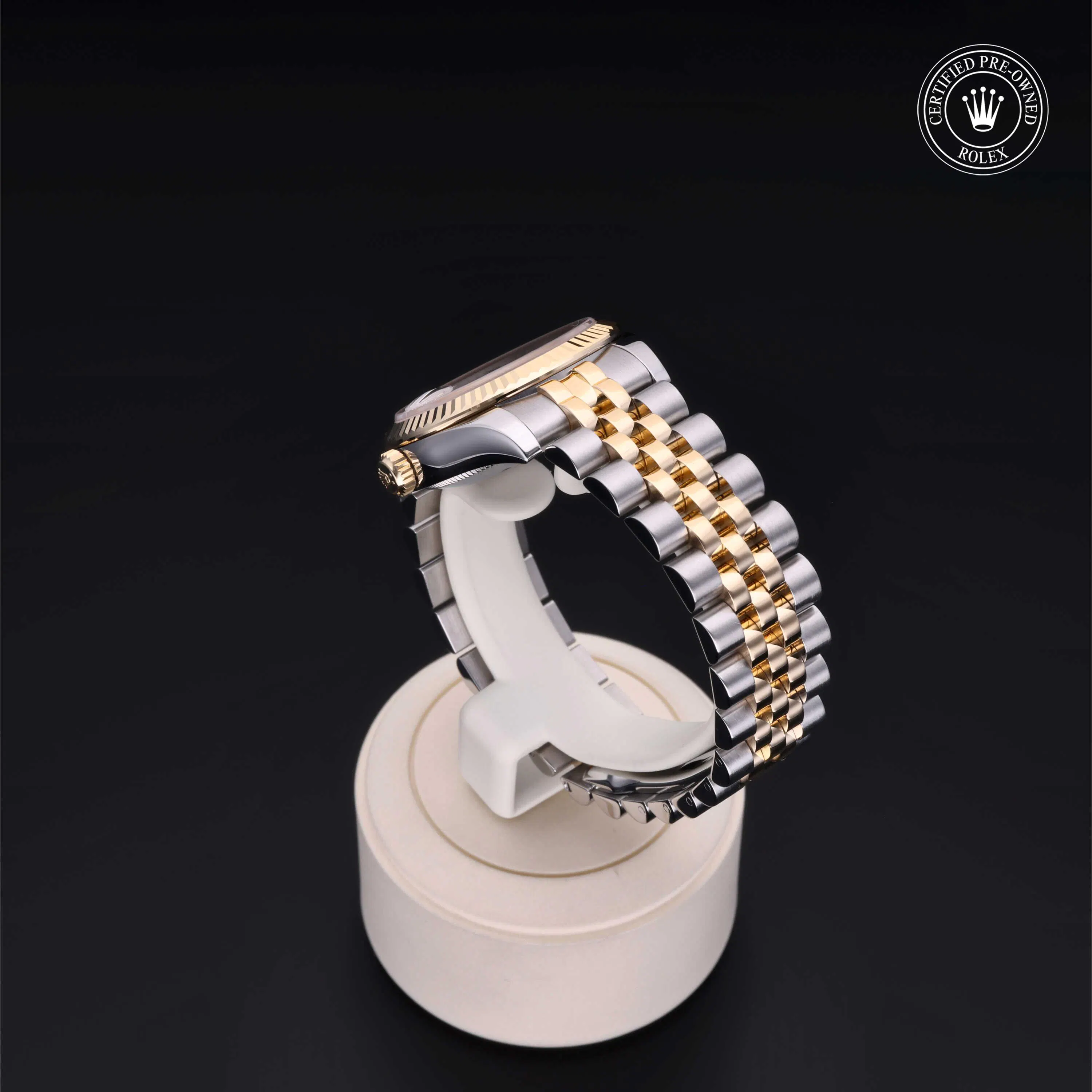 Gallery image 3 for Datejust