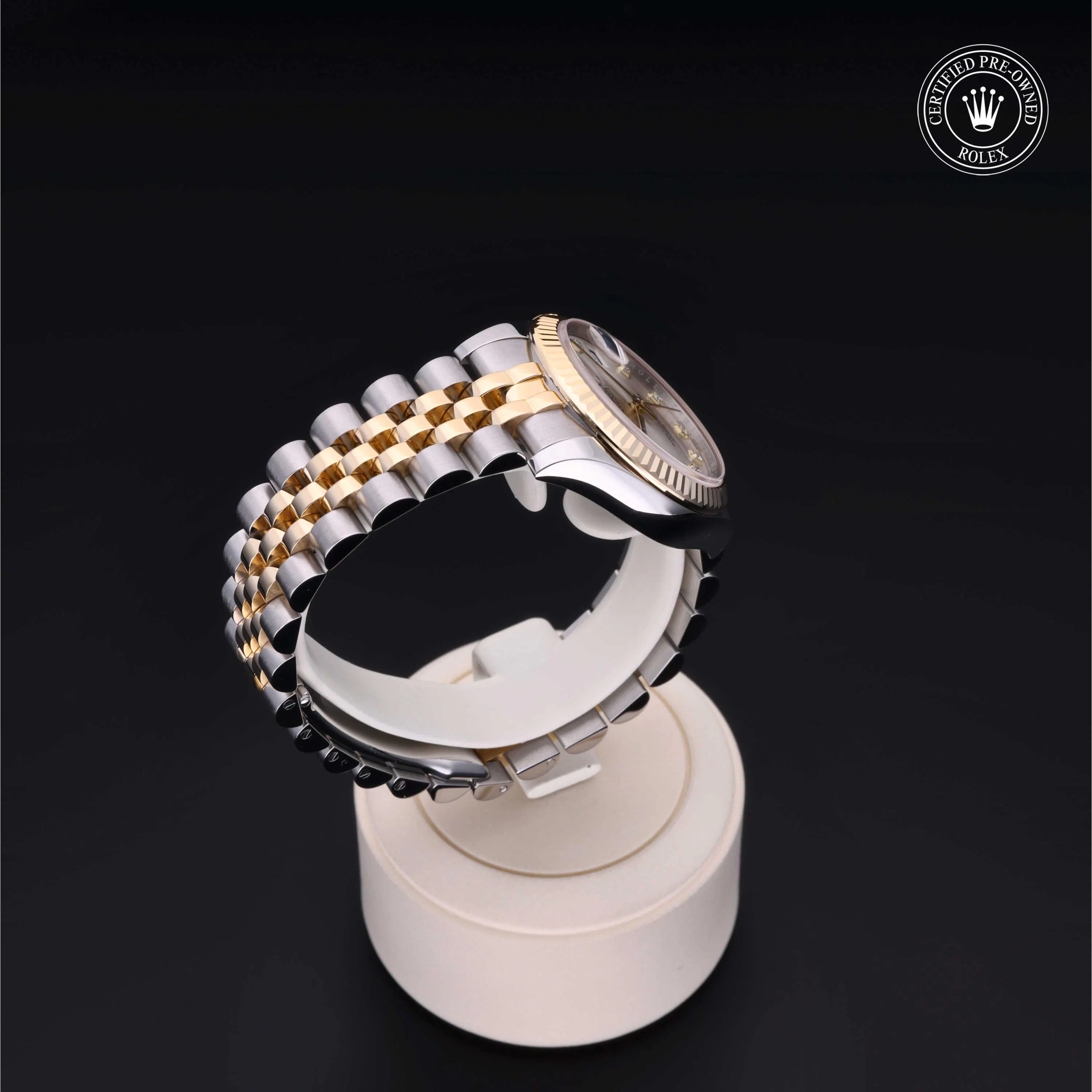 Gallery image 4 for Datejust