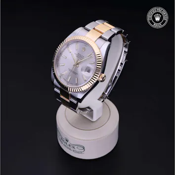 Gallery image 2 for Datejust