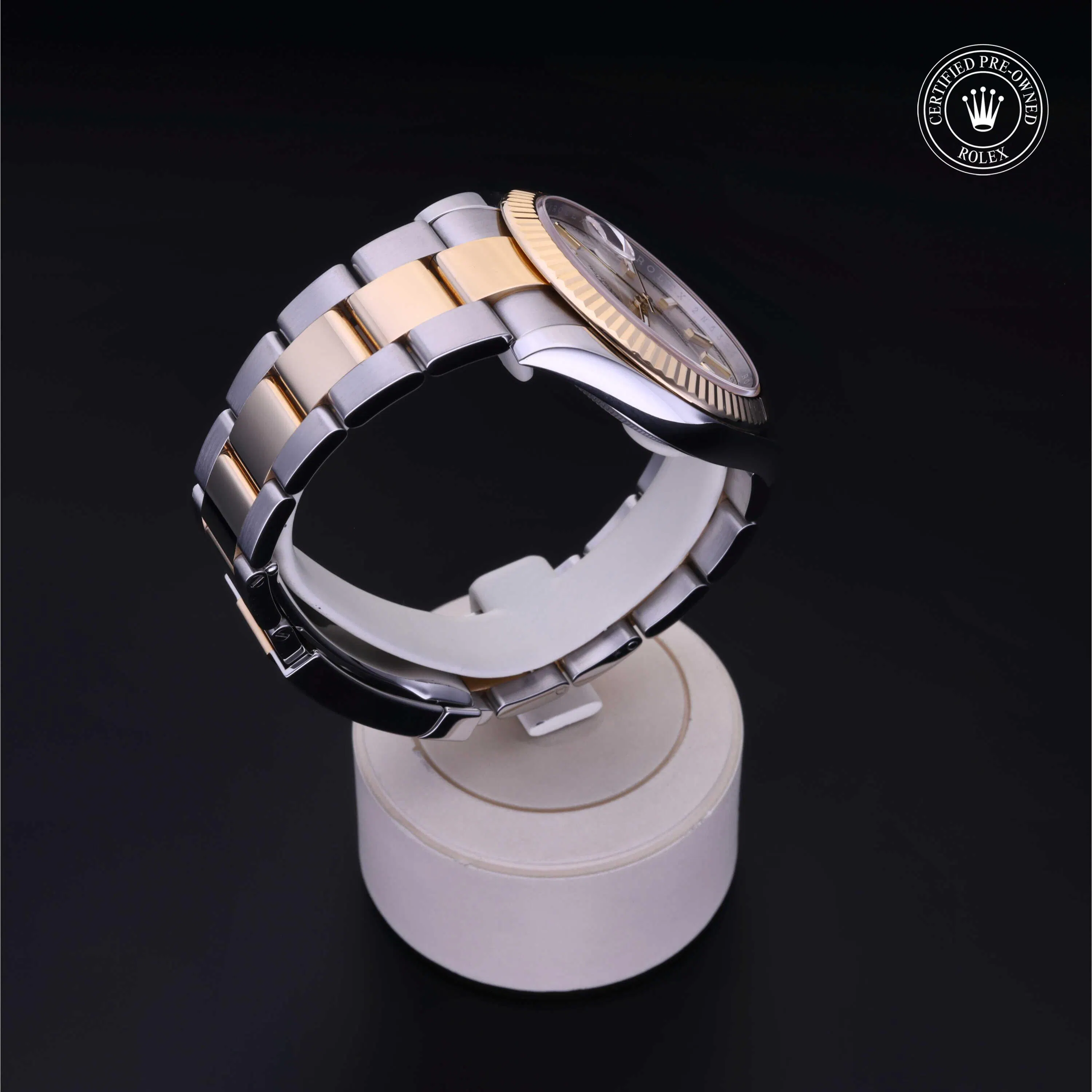 Gallery image 4 for Datejust