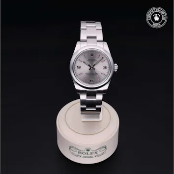Gallery image 1 for Oyster Perpetual