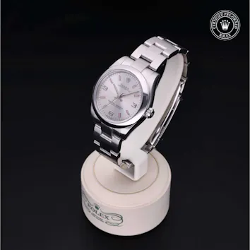 Gallery image 2 for Oyster Perpetual