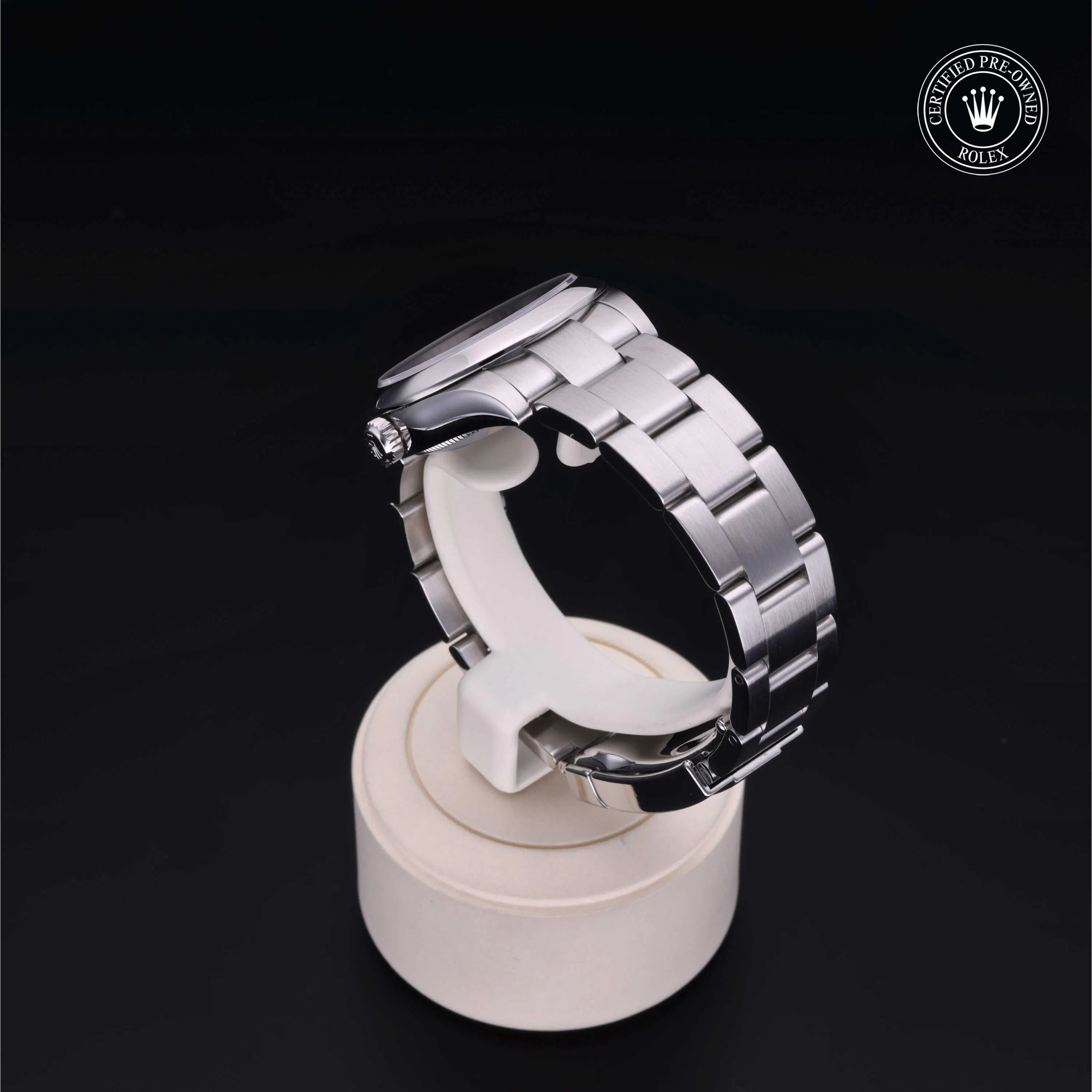 Gallery image 3 for Oyster Perpetual