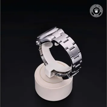 Gallery image 3 for Oyster Perpetual