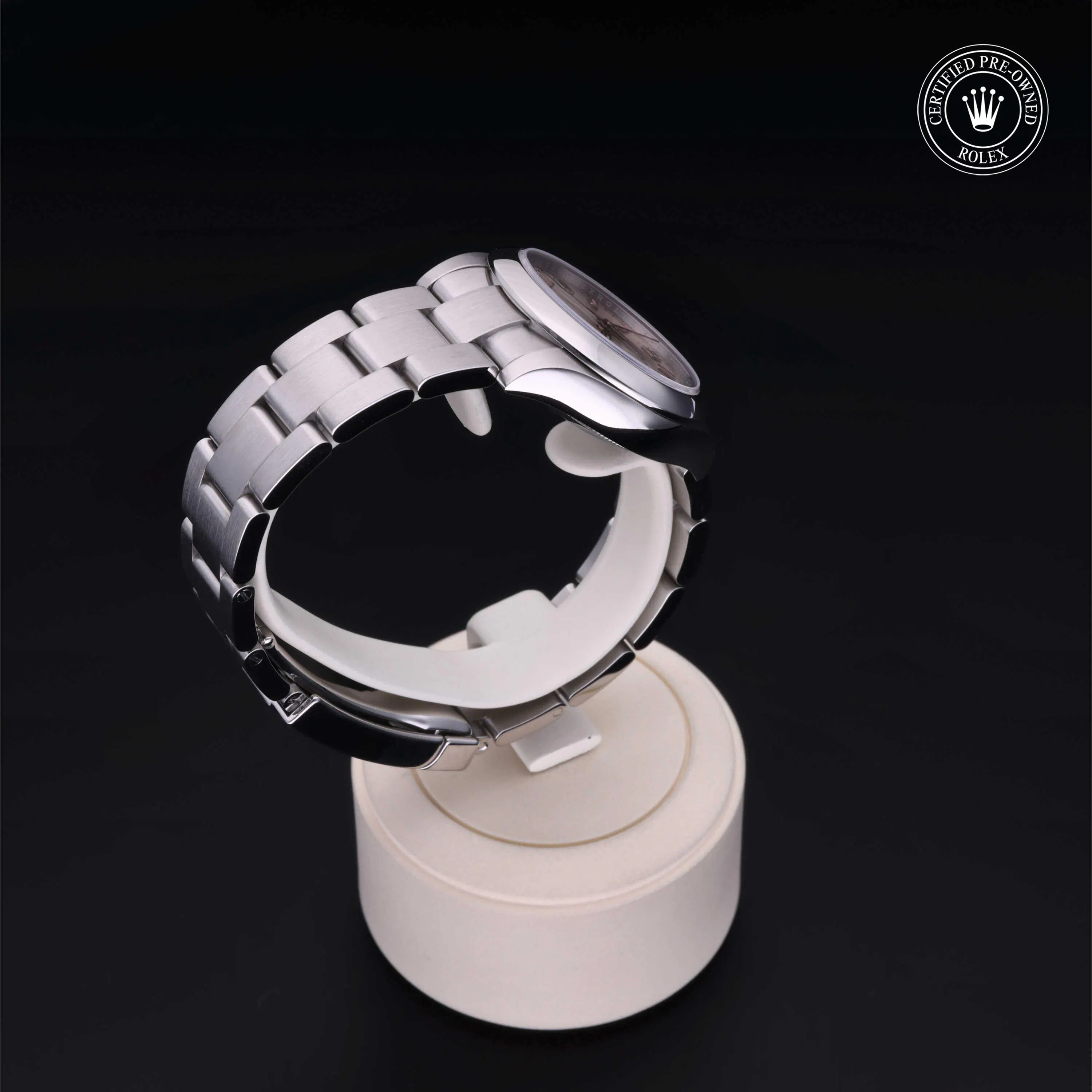 Gallery image 4 for Oyster Perpetual