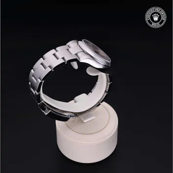 Gallery image 4 for Oyster Perpetual