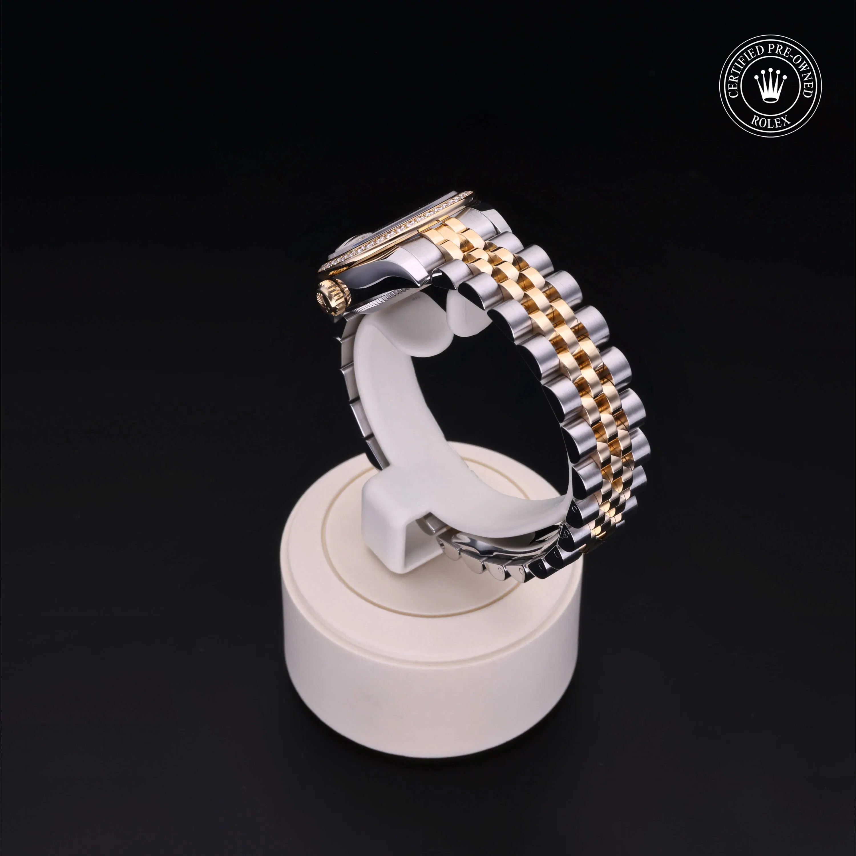 Gallery image 3 for Datejust