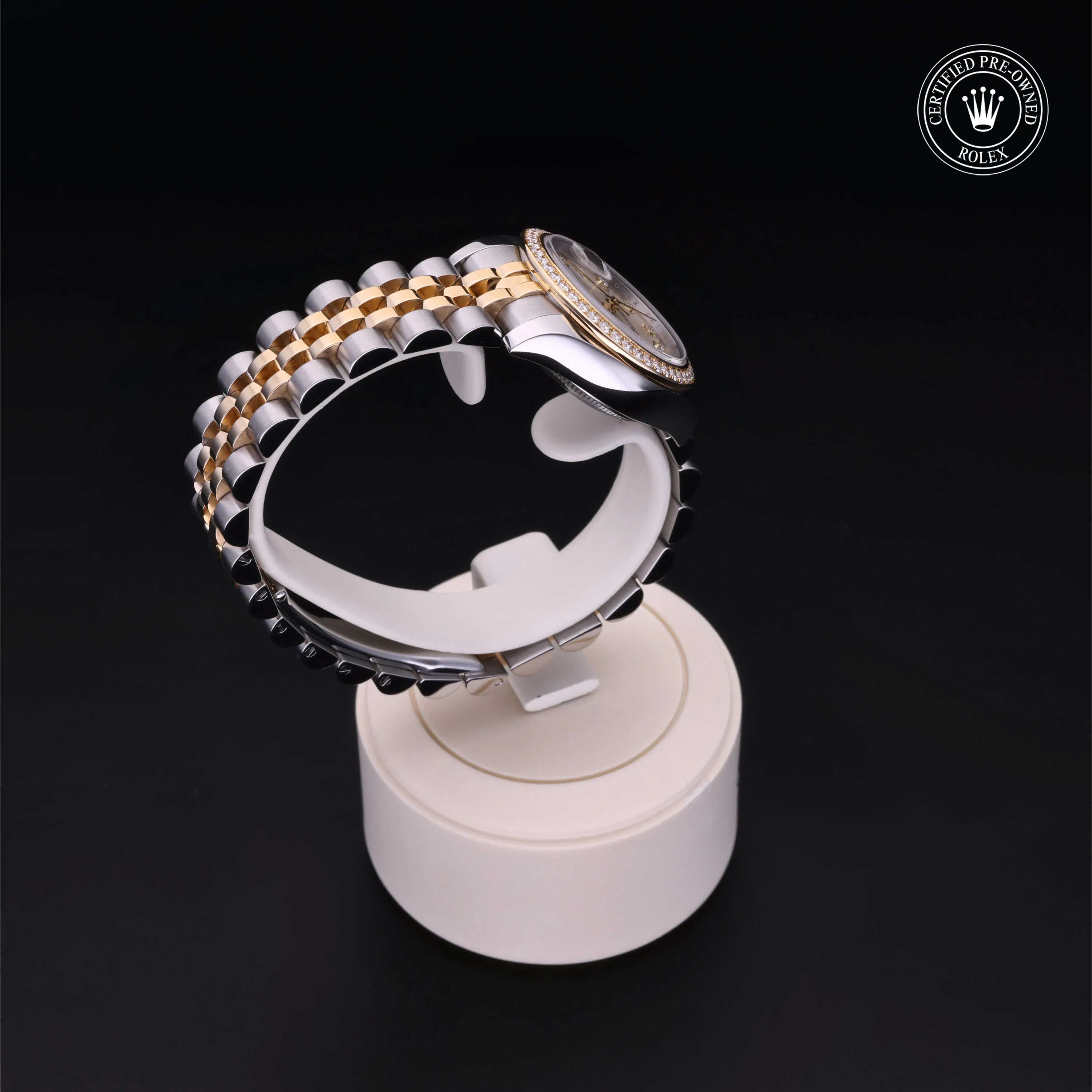 Gallery image 4 for Datejust