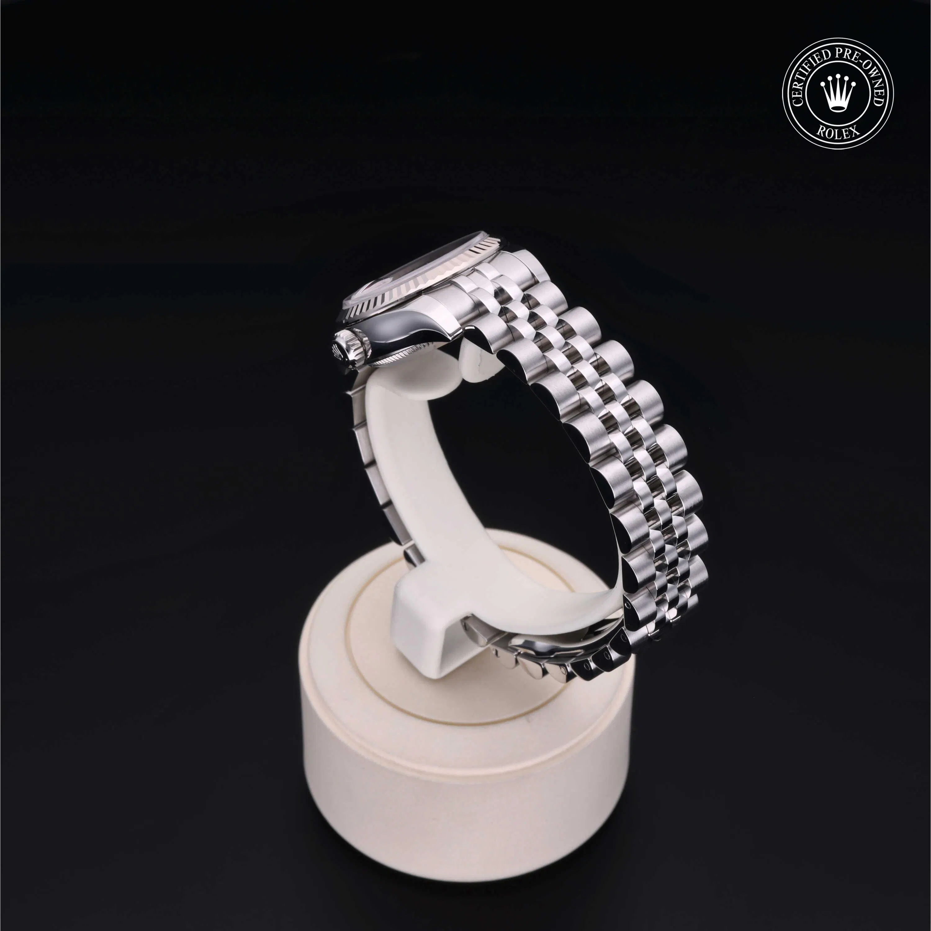 Gallery image 3 for Datejust