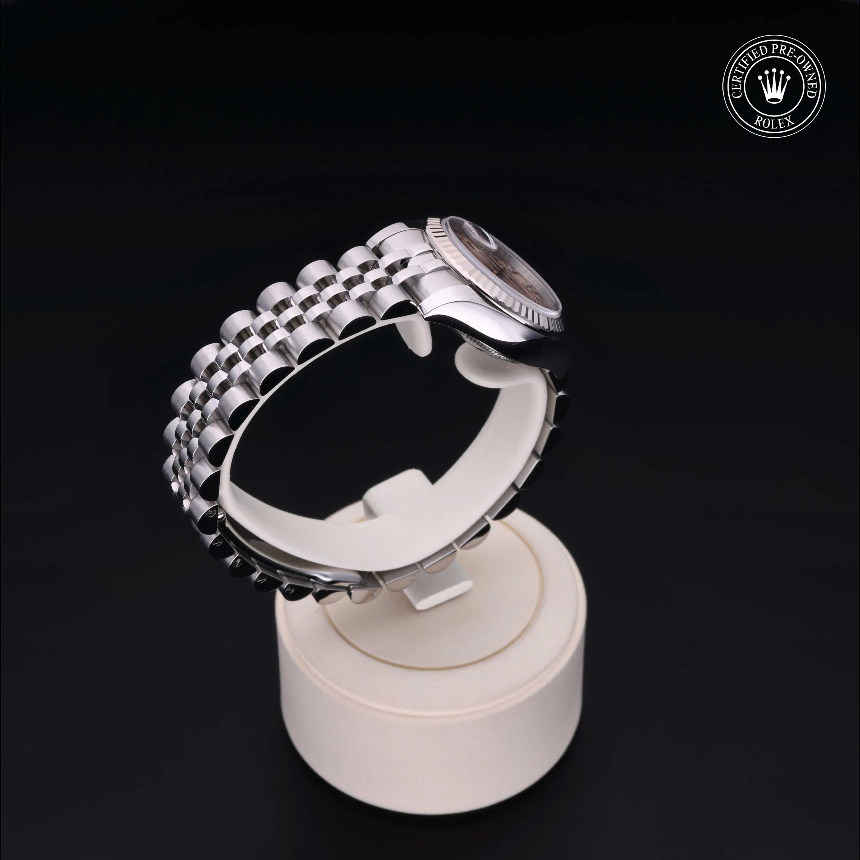 Gallery image 4 for Datejust