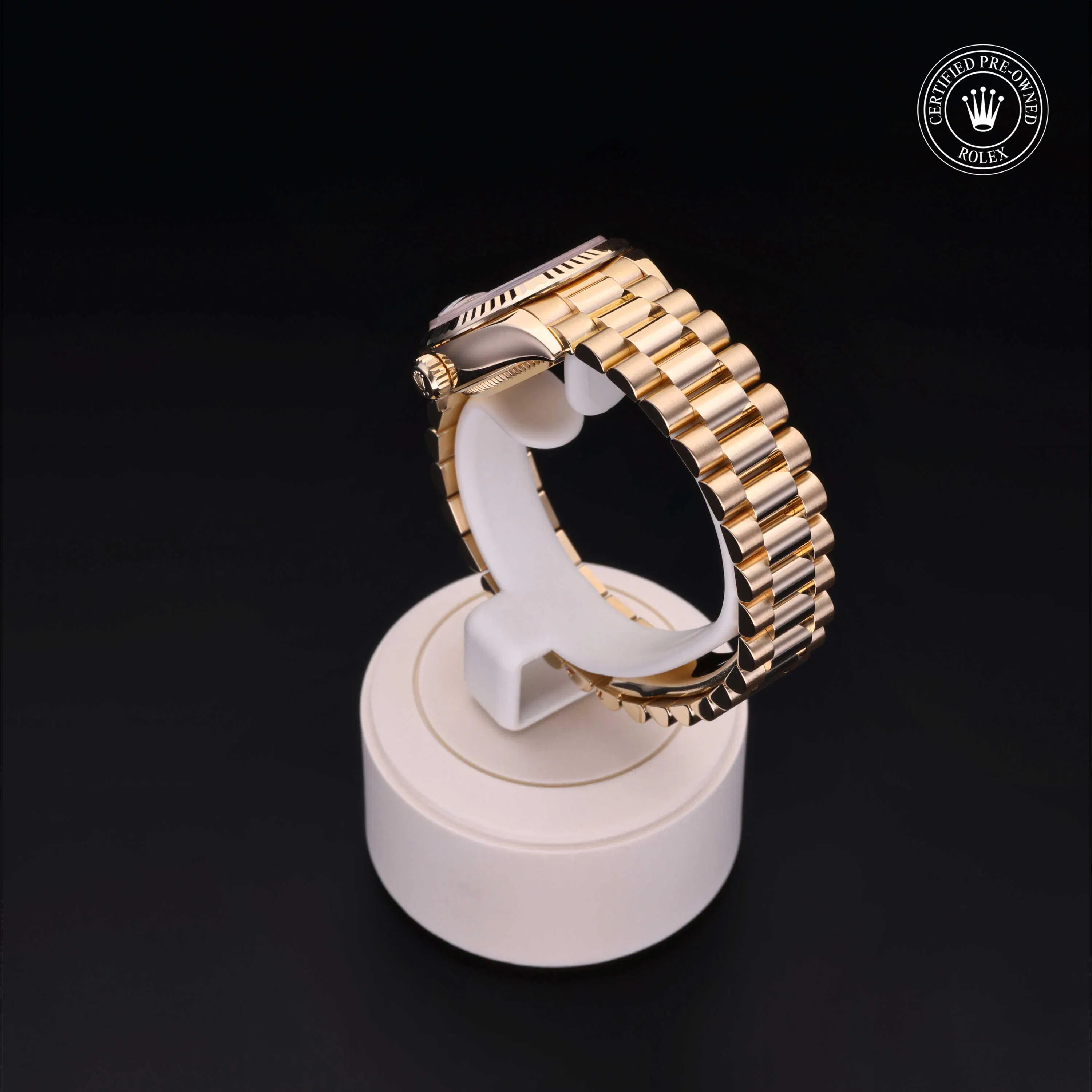 Gallery image 3 for Datejust