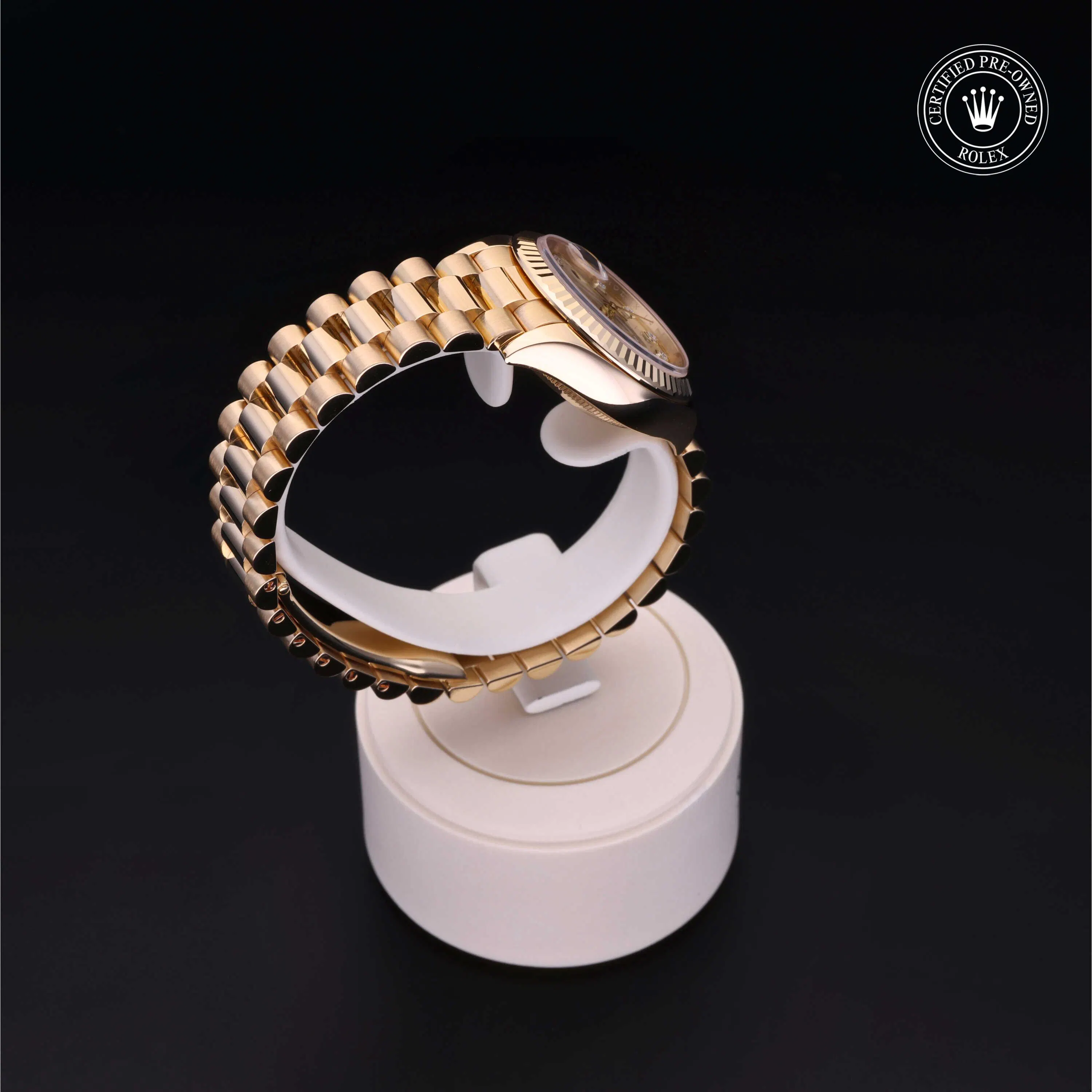 Gallery image 4 for Datejust
