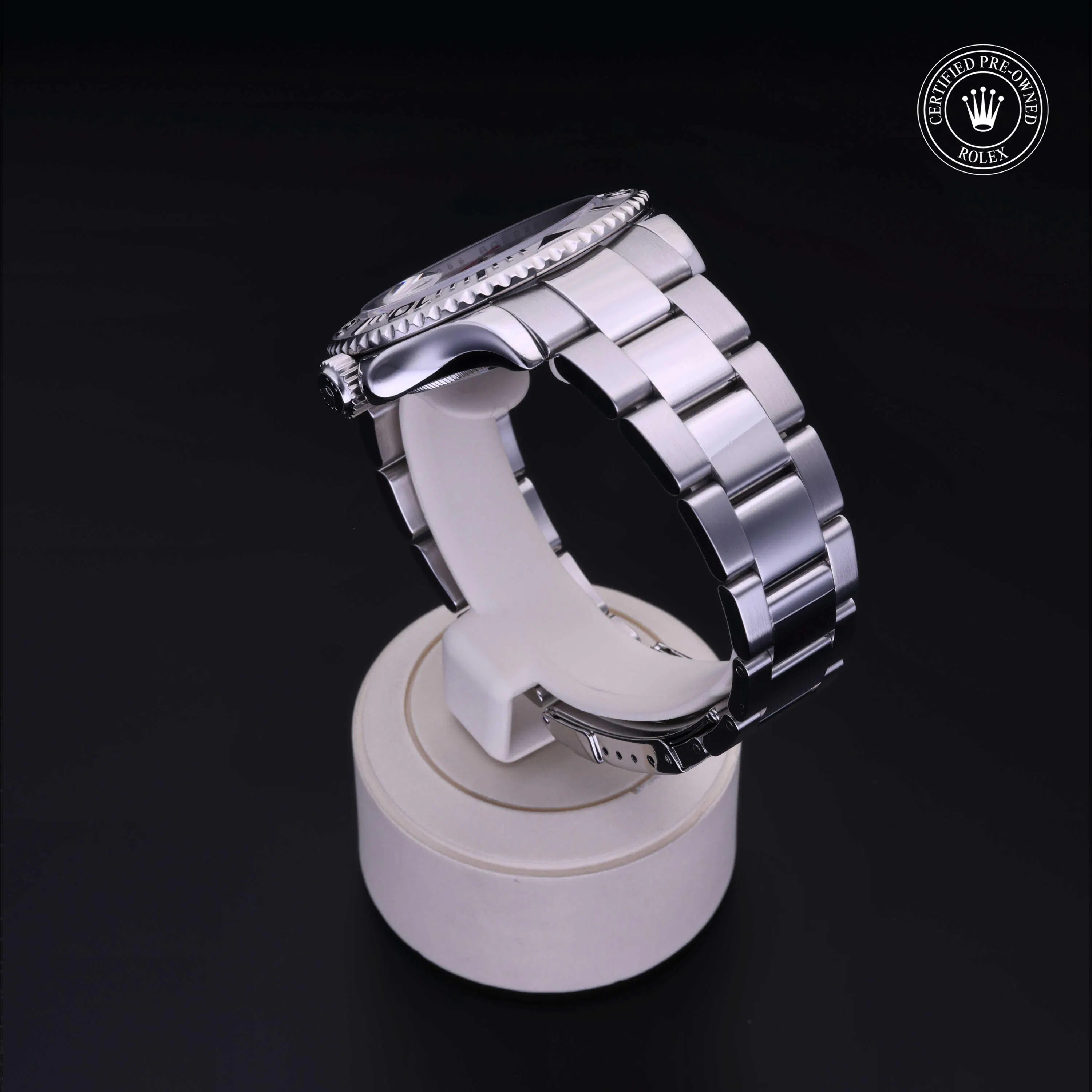 Gallery image 3 for Yacht-Master