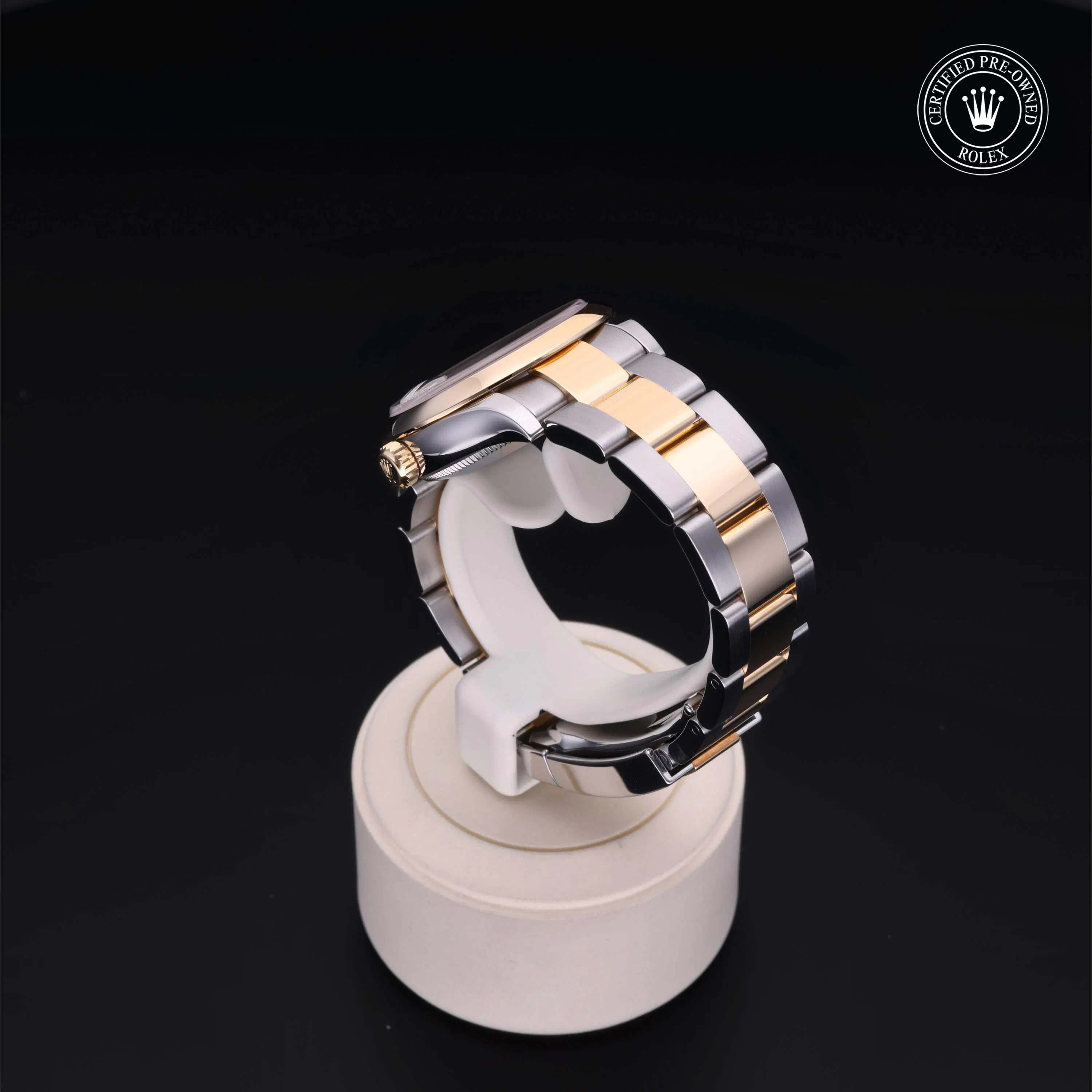 Gallery image 3 for Datejust