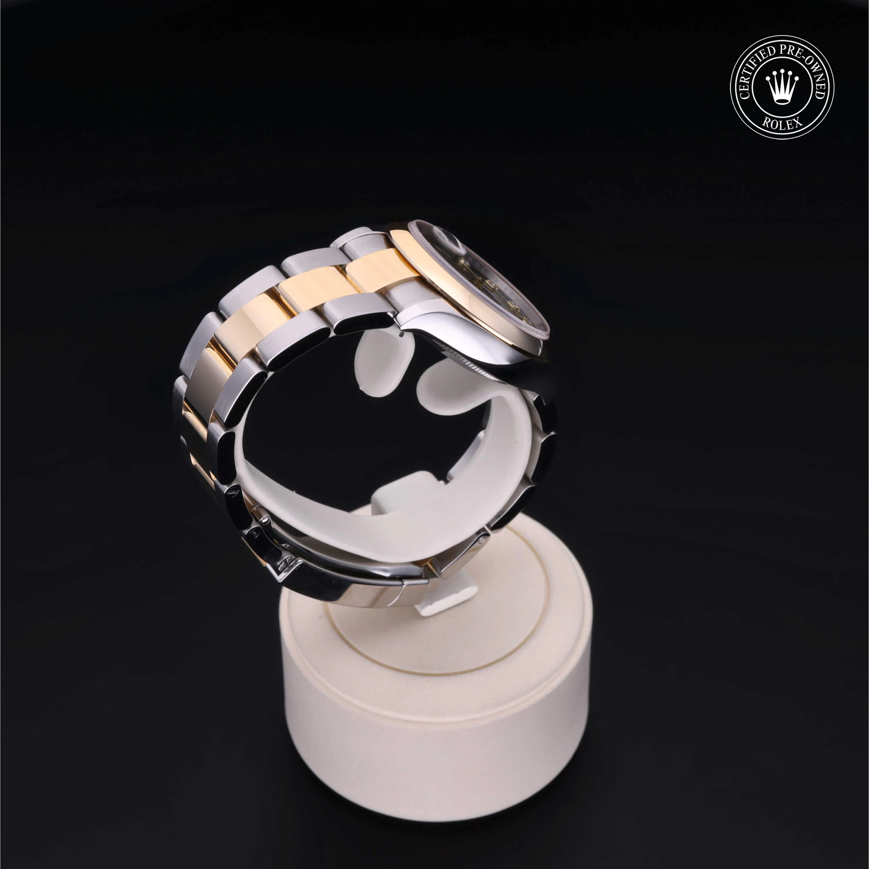 Gallery image 4 for Datejust