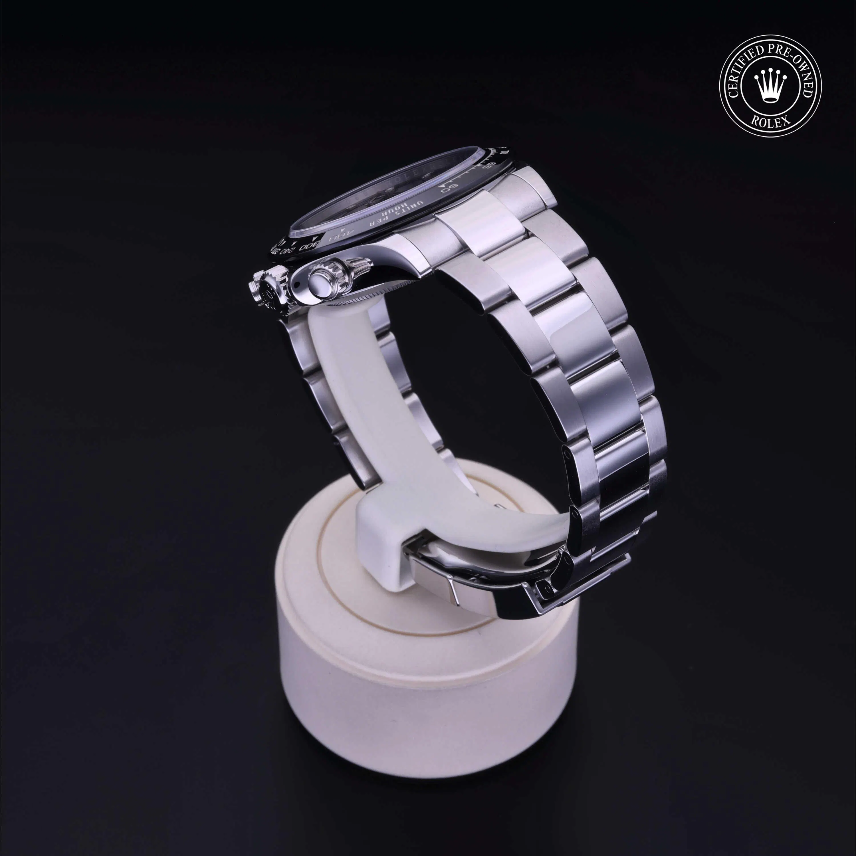 Gallery image 3 for Cosmograph Daytona