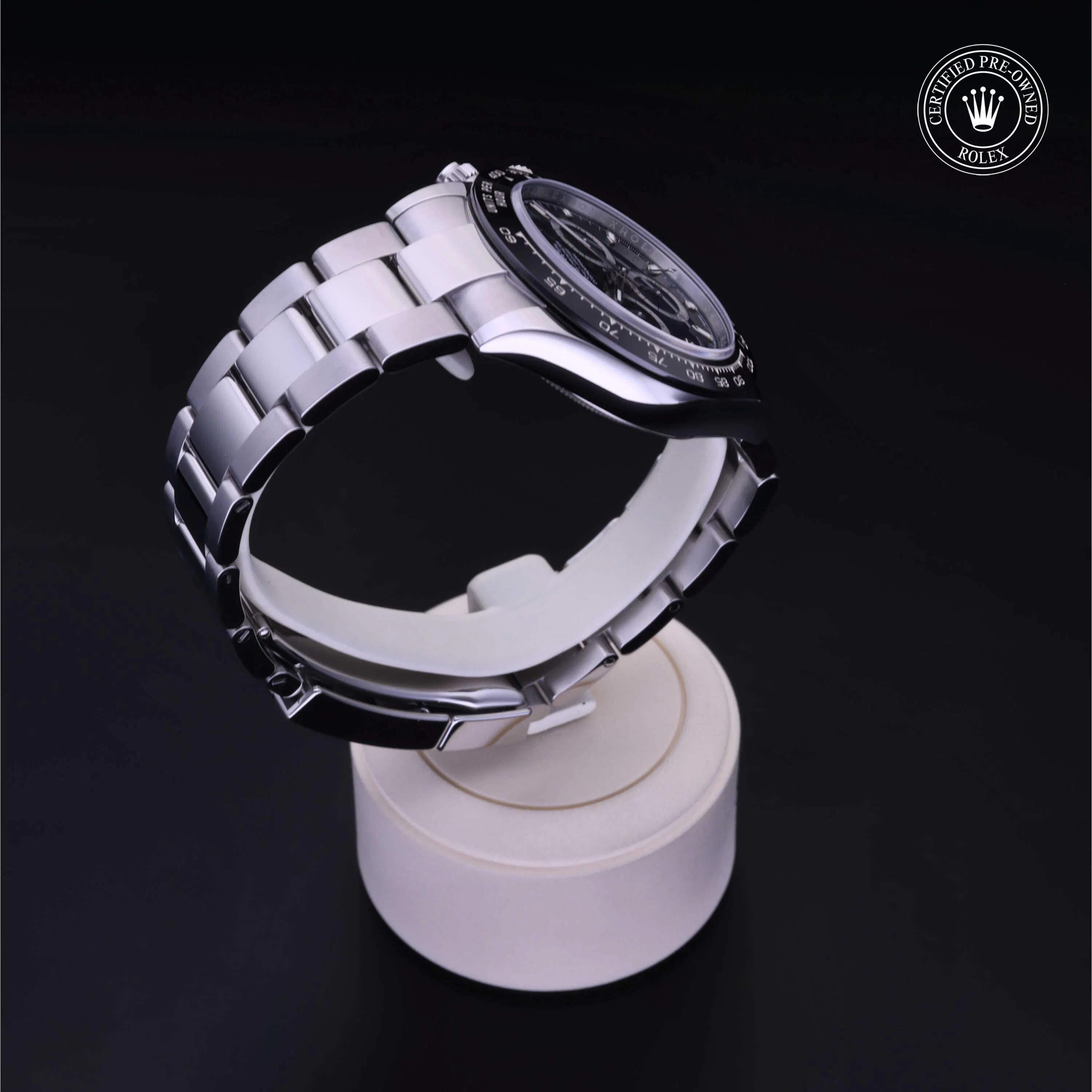 Gallery image 4 for Cosmograph Daytona