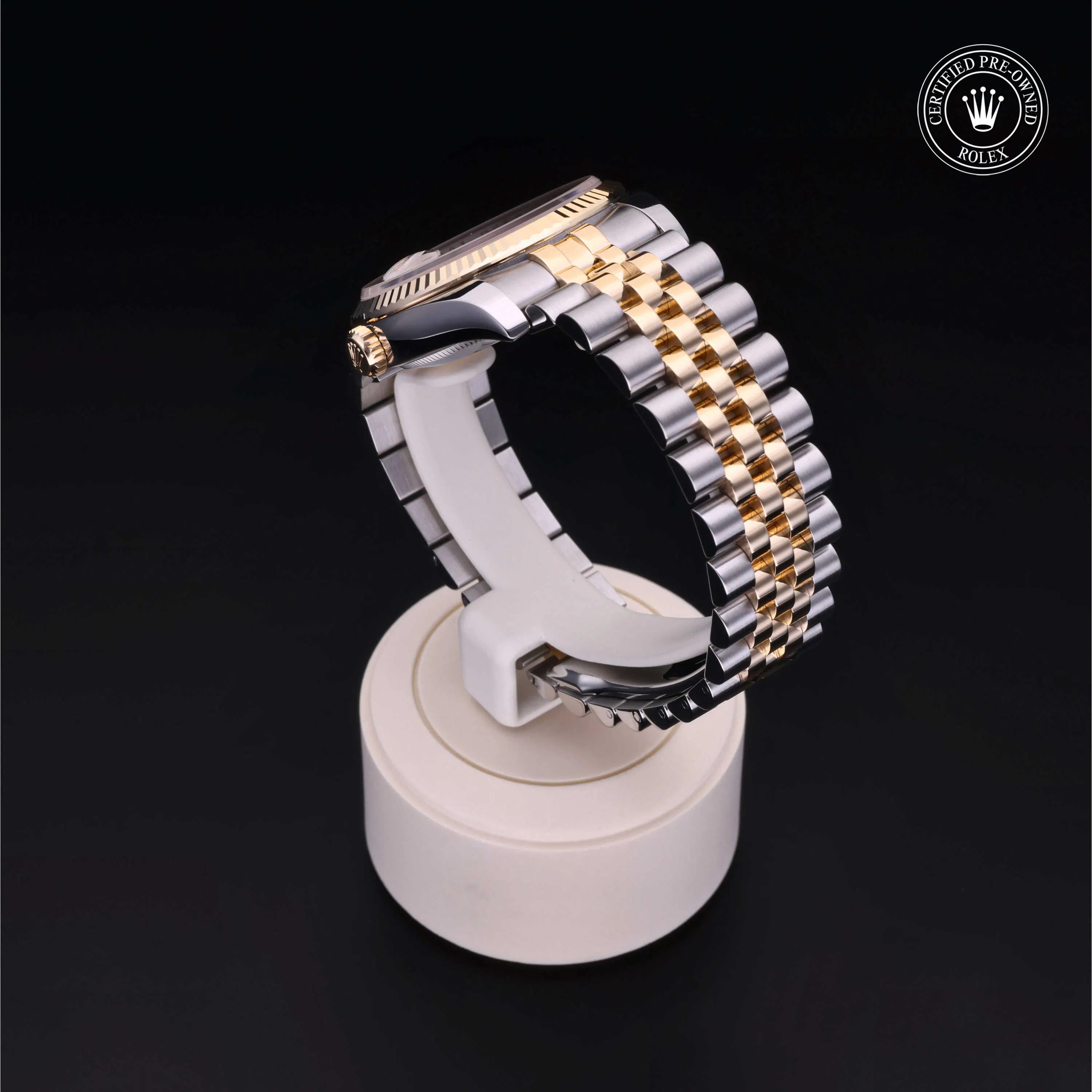 Gallery image 3 for Datejust