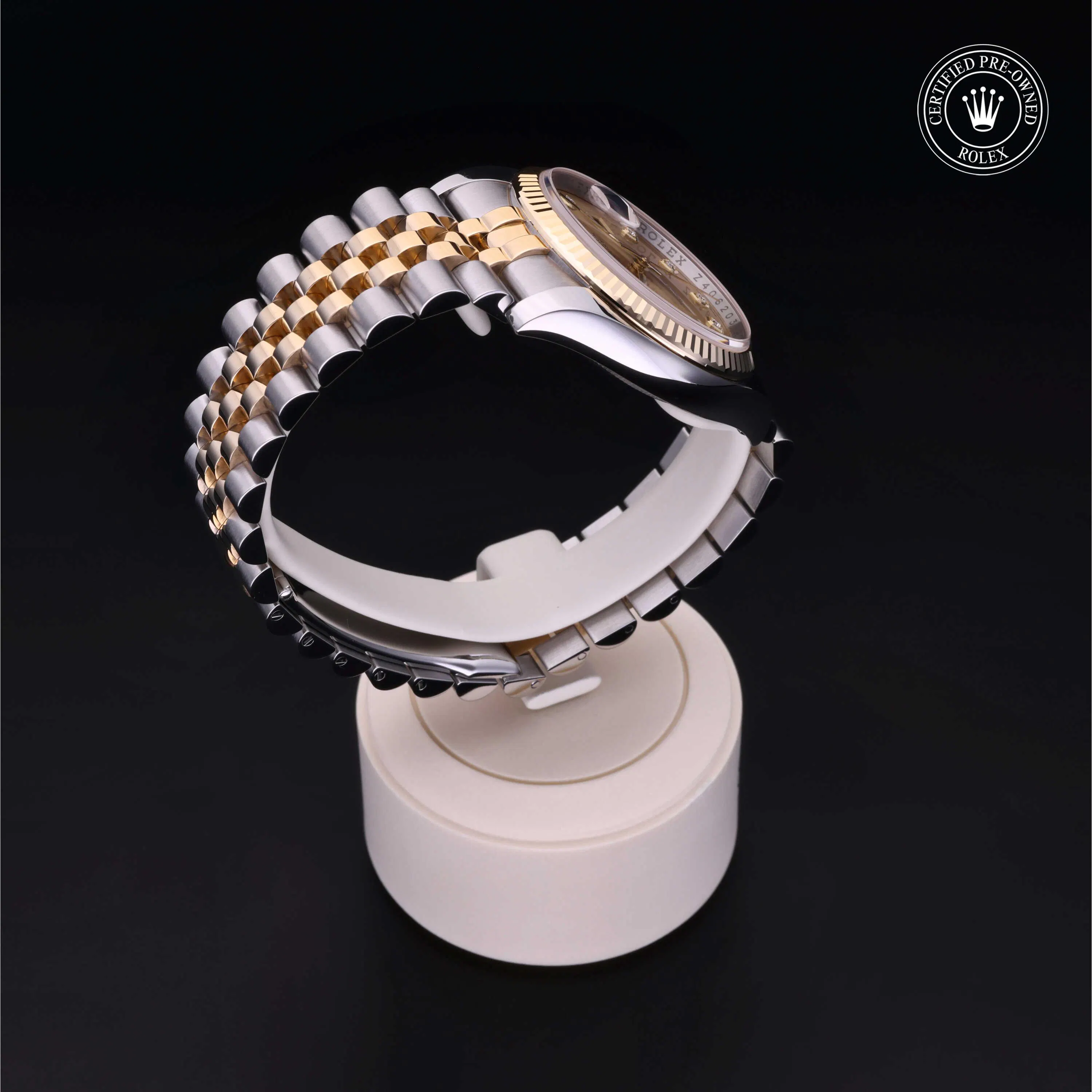 Gallery image 4 for Datejust