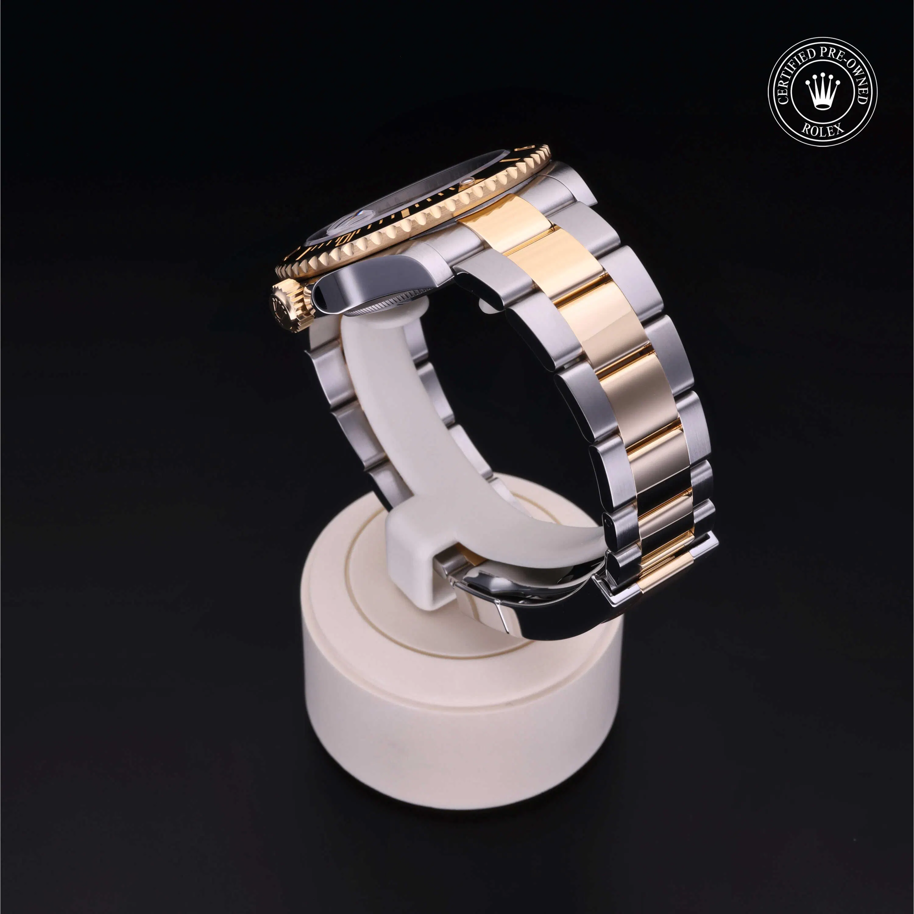 Gallery image 3 for Submariner Date