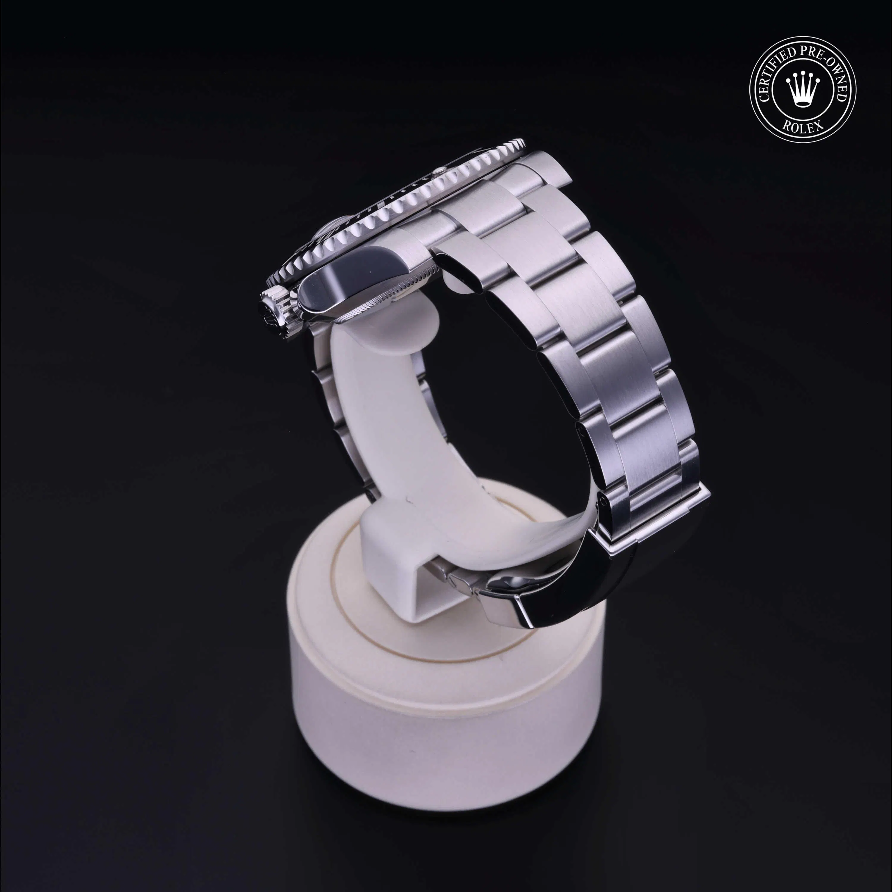 Gallery image 3 for Submariner Date
