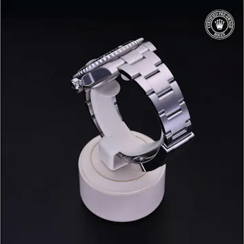 Gallery image 3 for Submariner Date