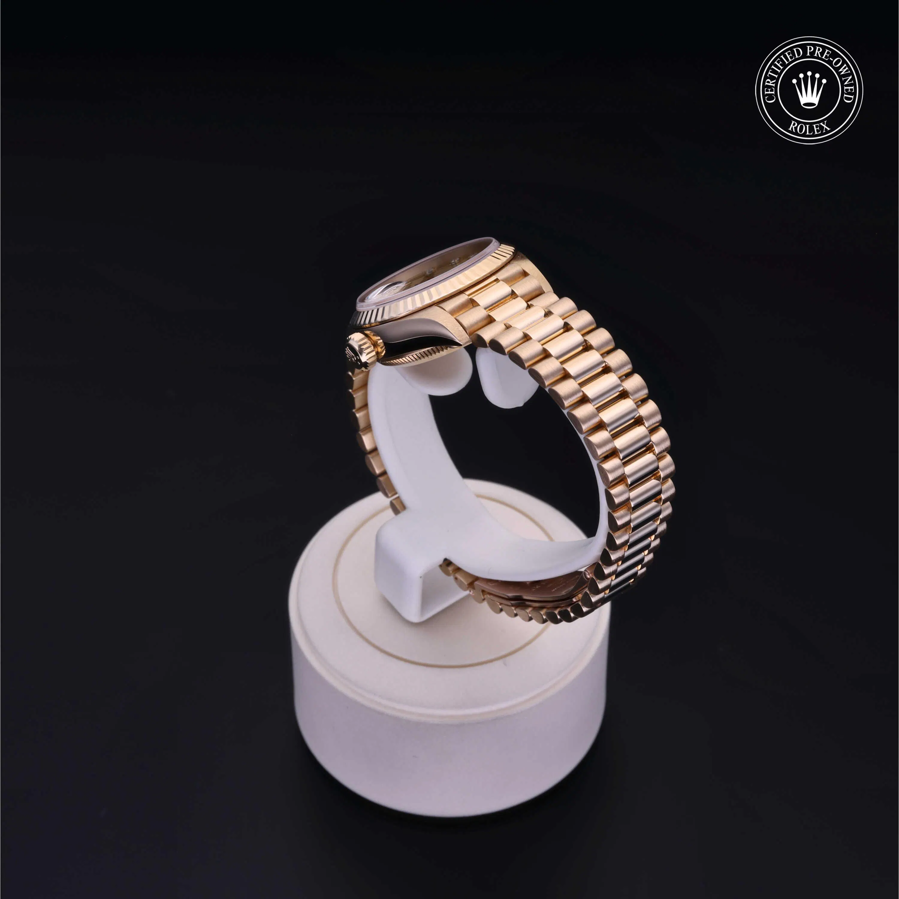 Gallery image 3 for Datejust
