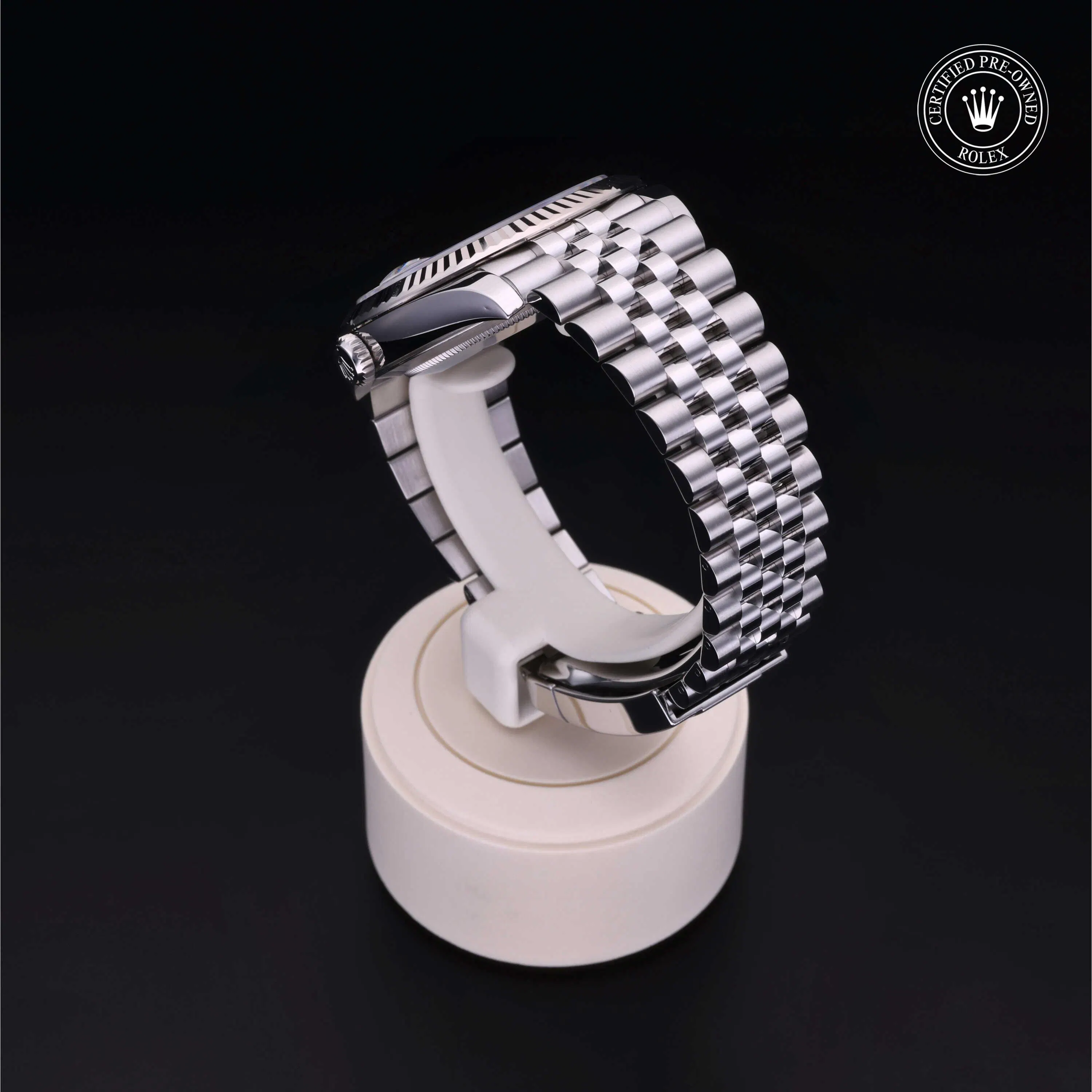 Gallery image 3 for Datejust