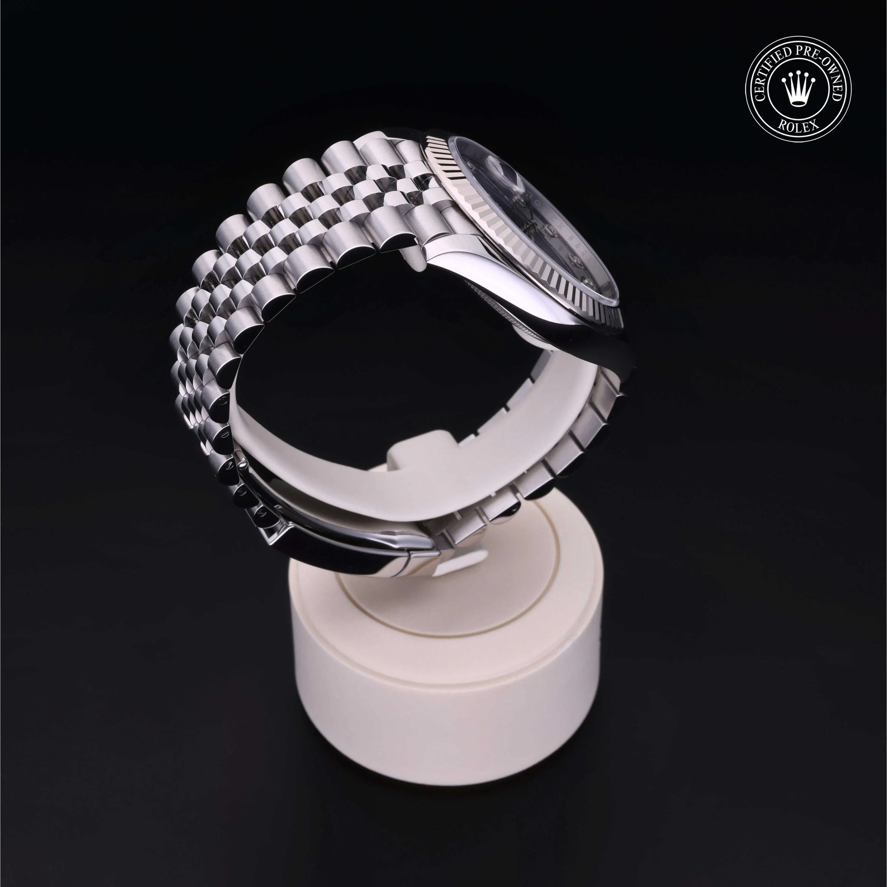 Gallery image 4 for Datejust