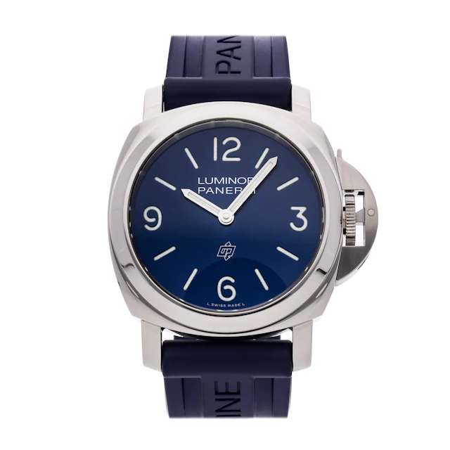 Panerai PAM01623