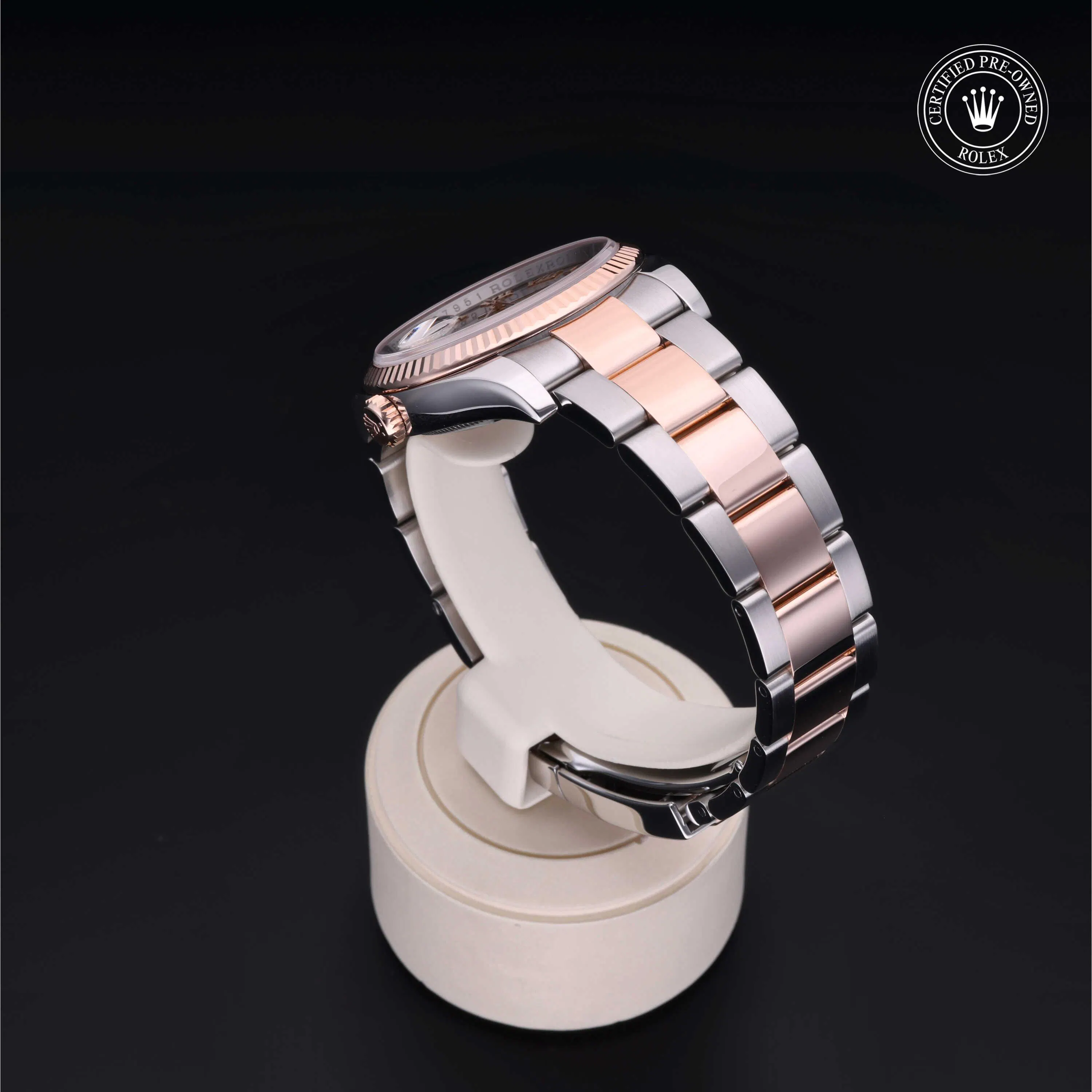Gallery image 3 for Datejust