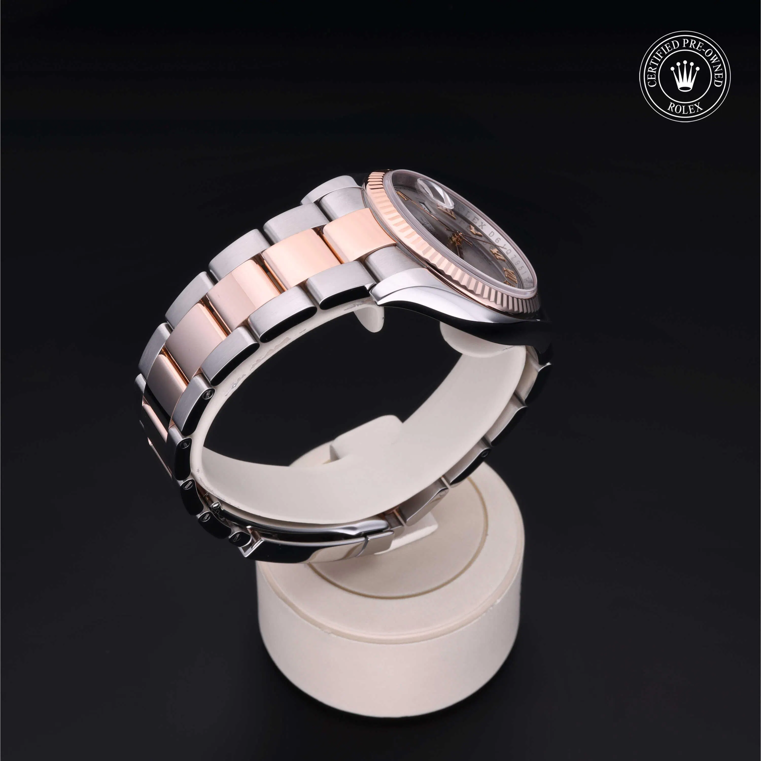 Gallery image 4 for Datejust