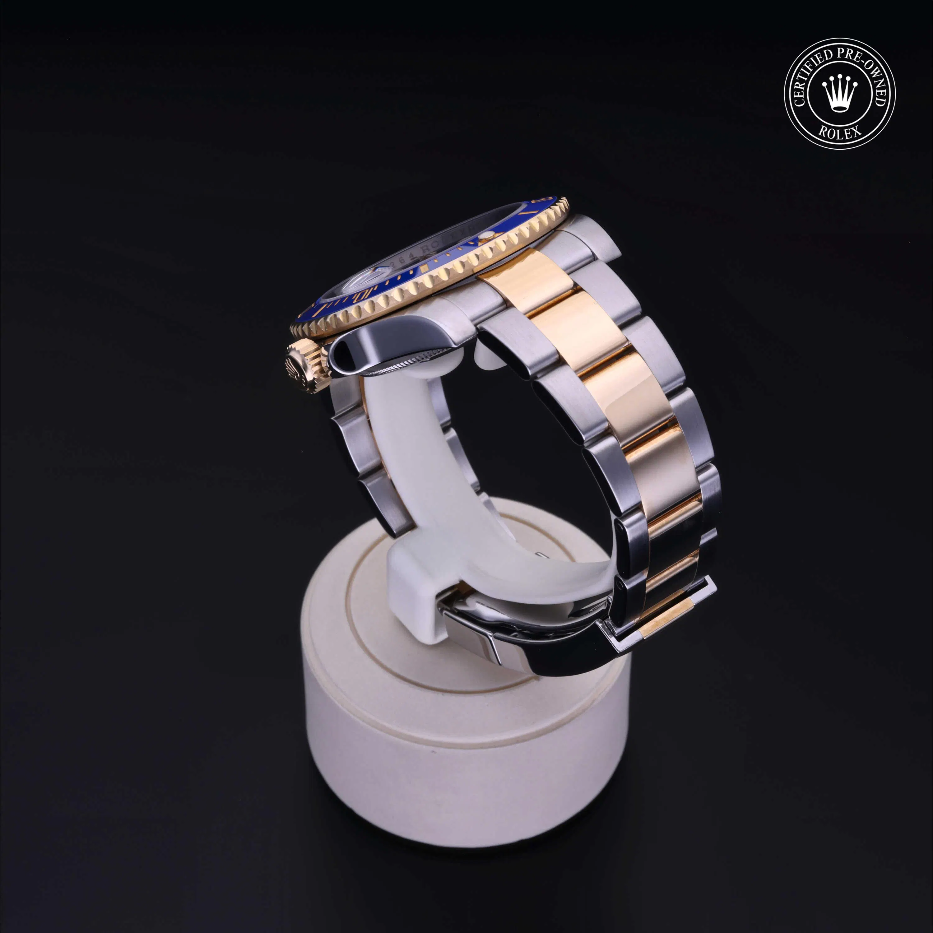 Gallery image 3 for Submariner Date
