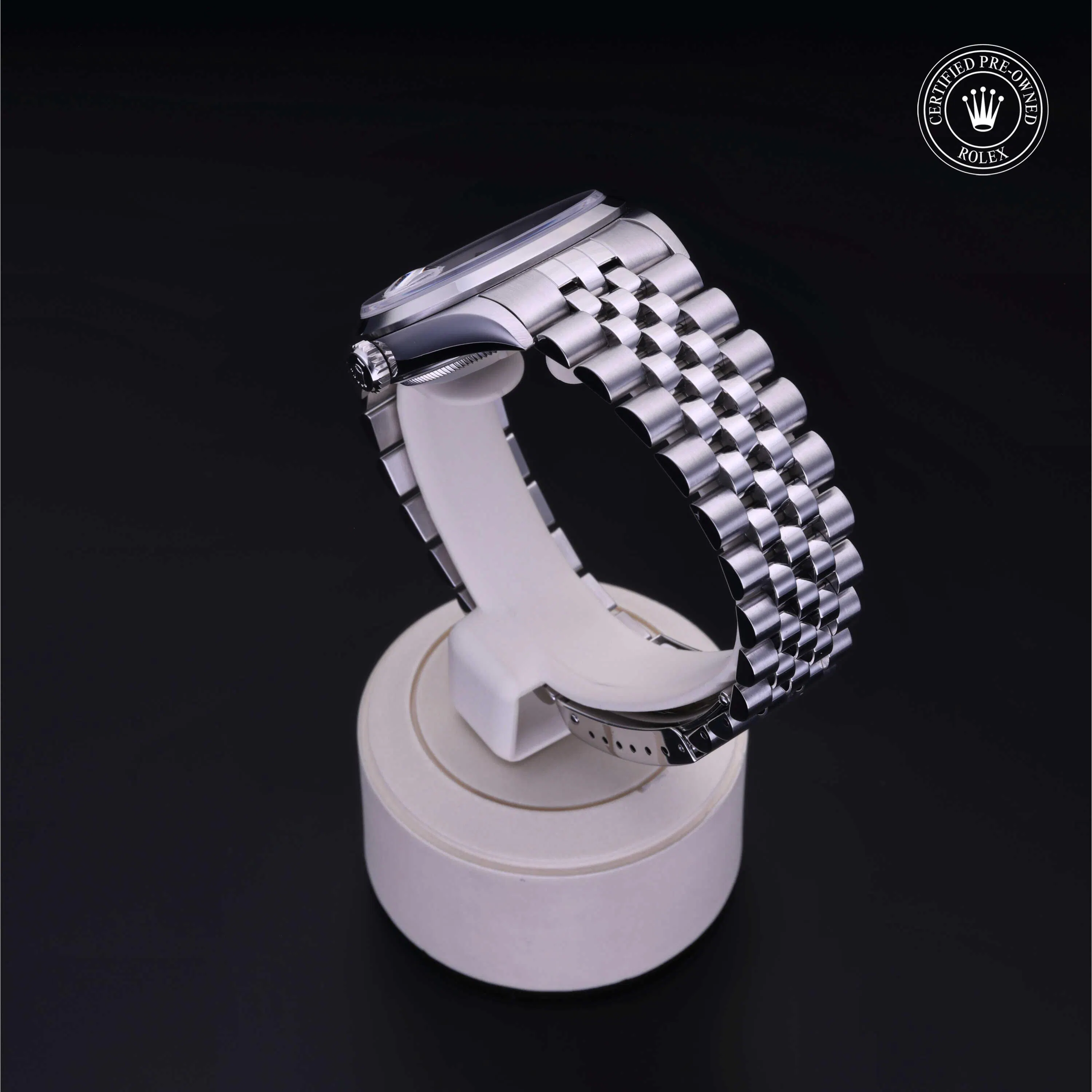 Gallery image 3 for Datejust