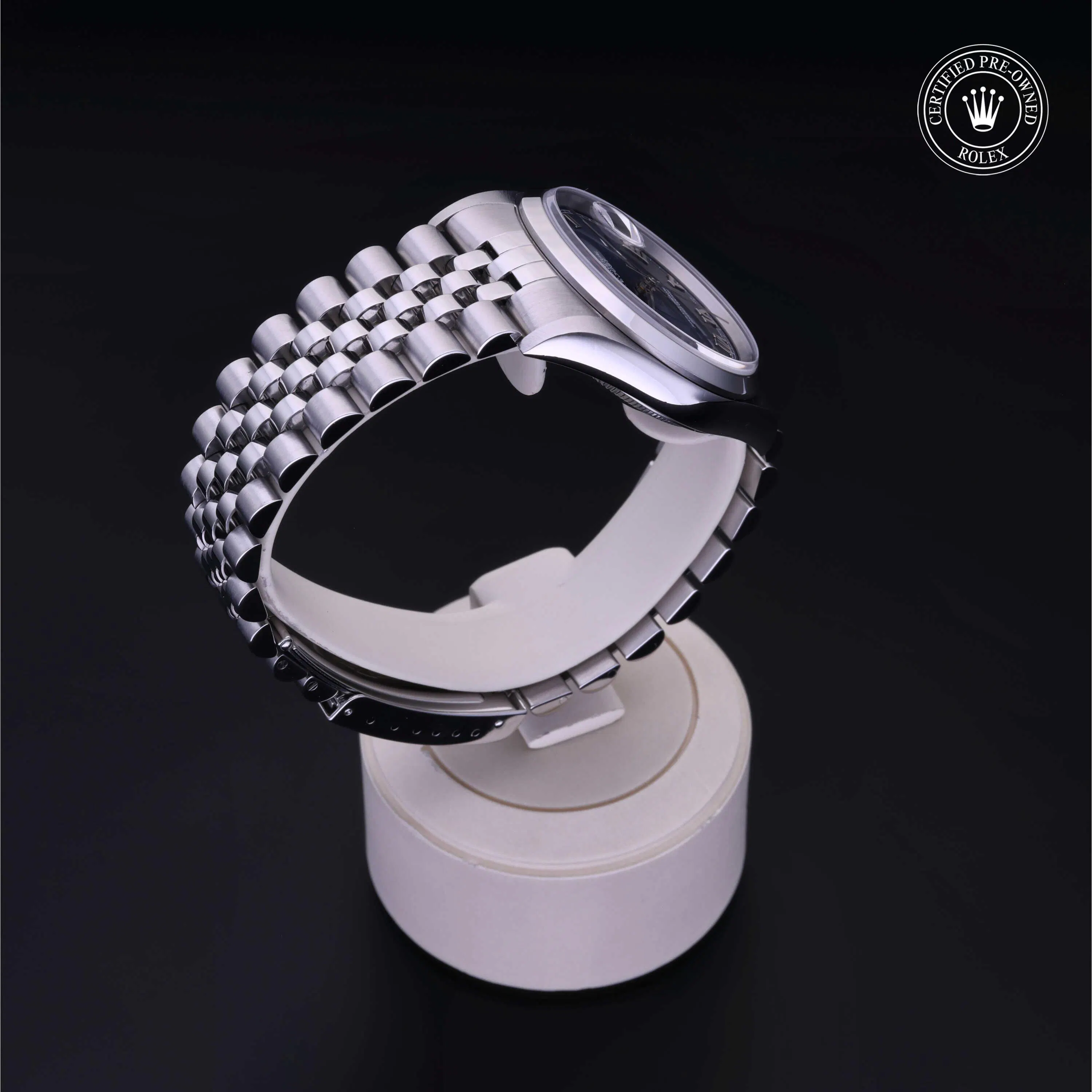 Gallery image 4 for Datejust