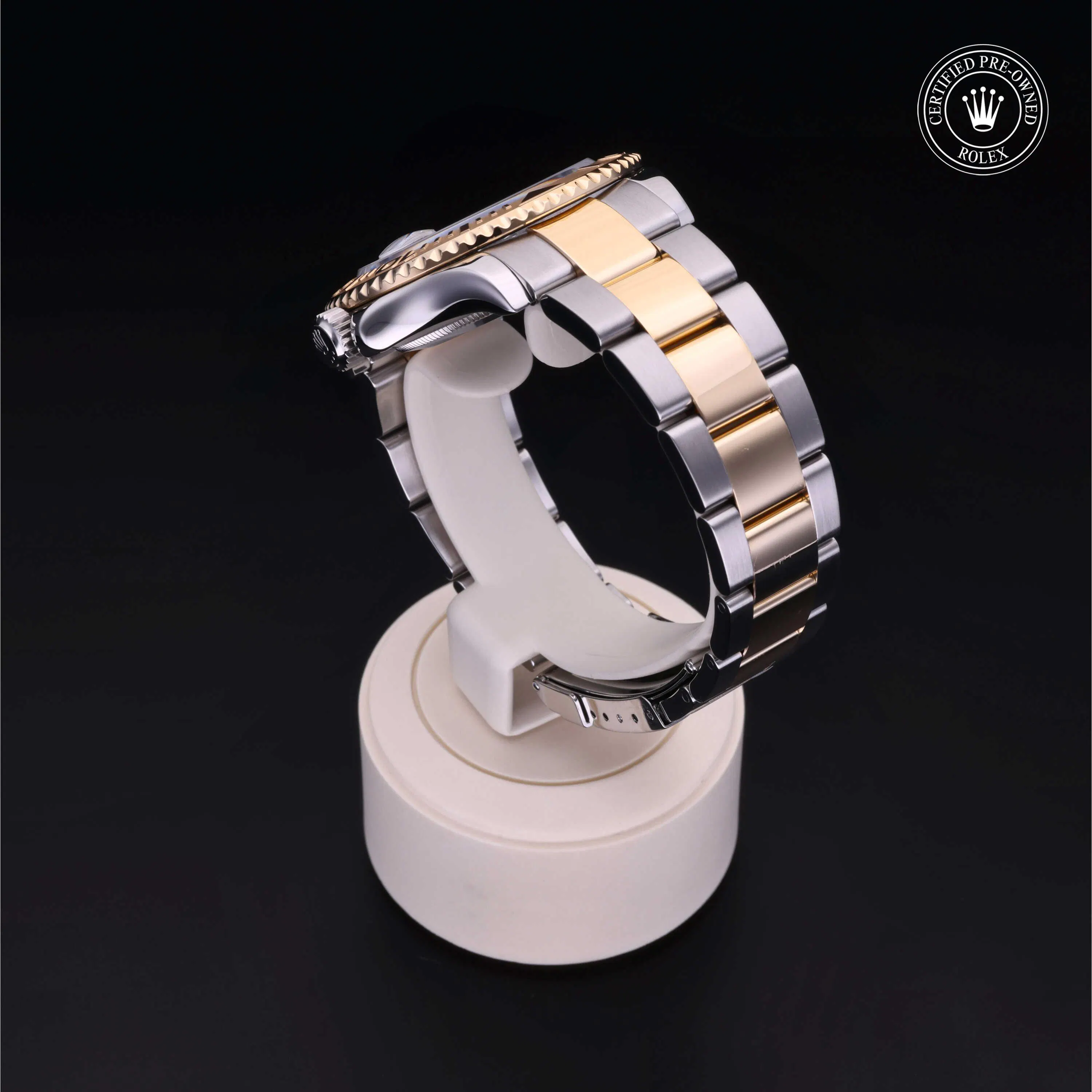 Gallery image 3 for Yacht-Master