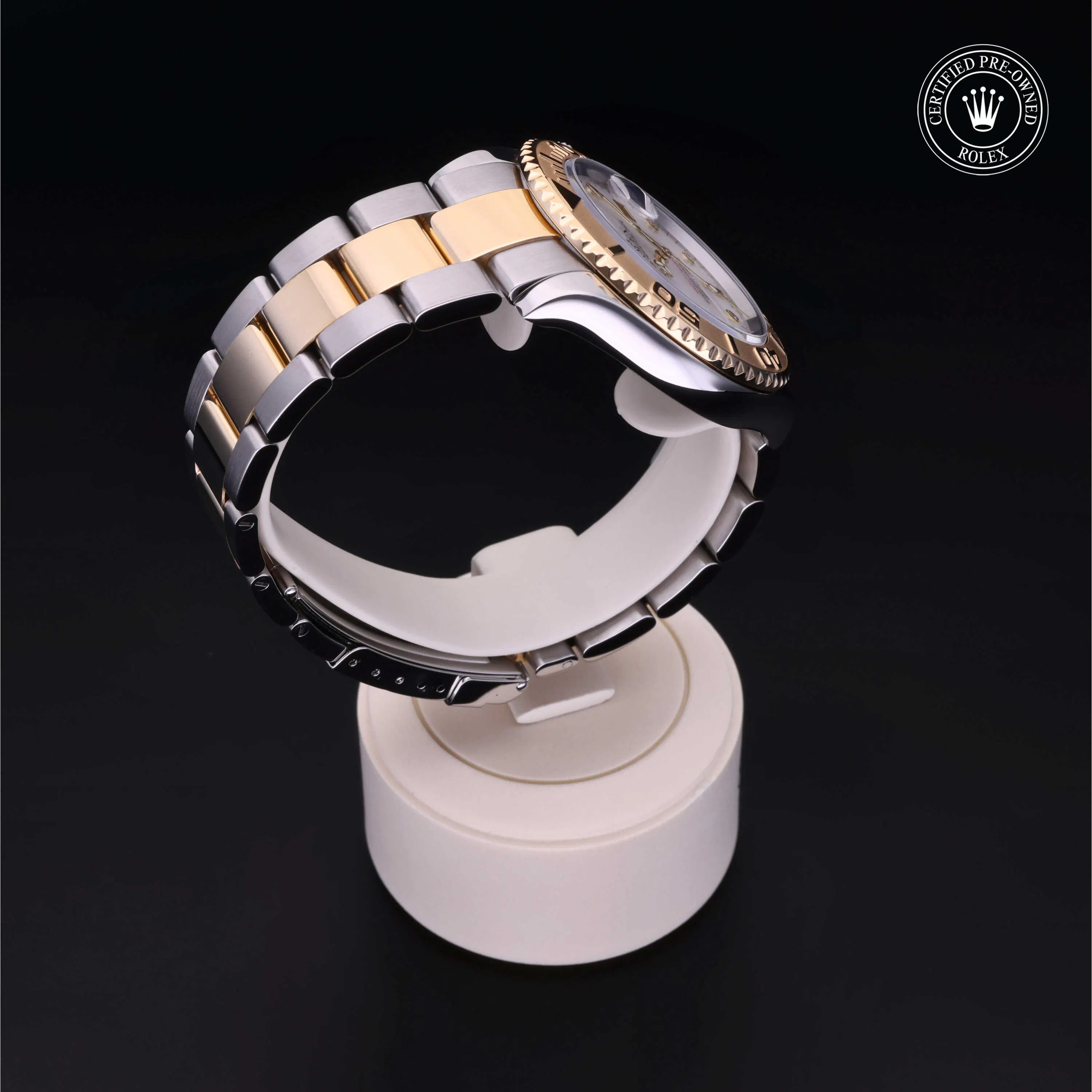 Gallery image 4 for Yacht-Master