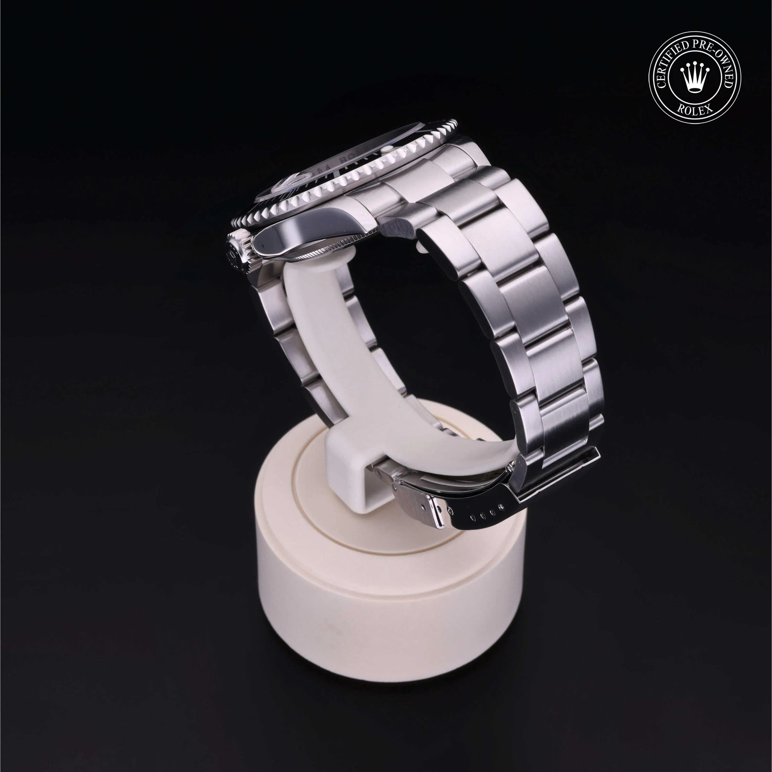 Gallery image 3 for Submariner Date