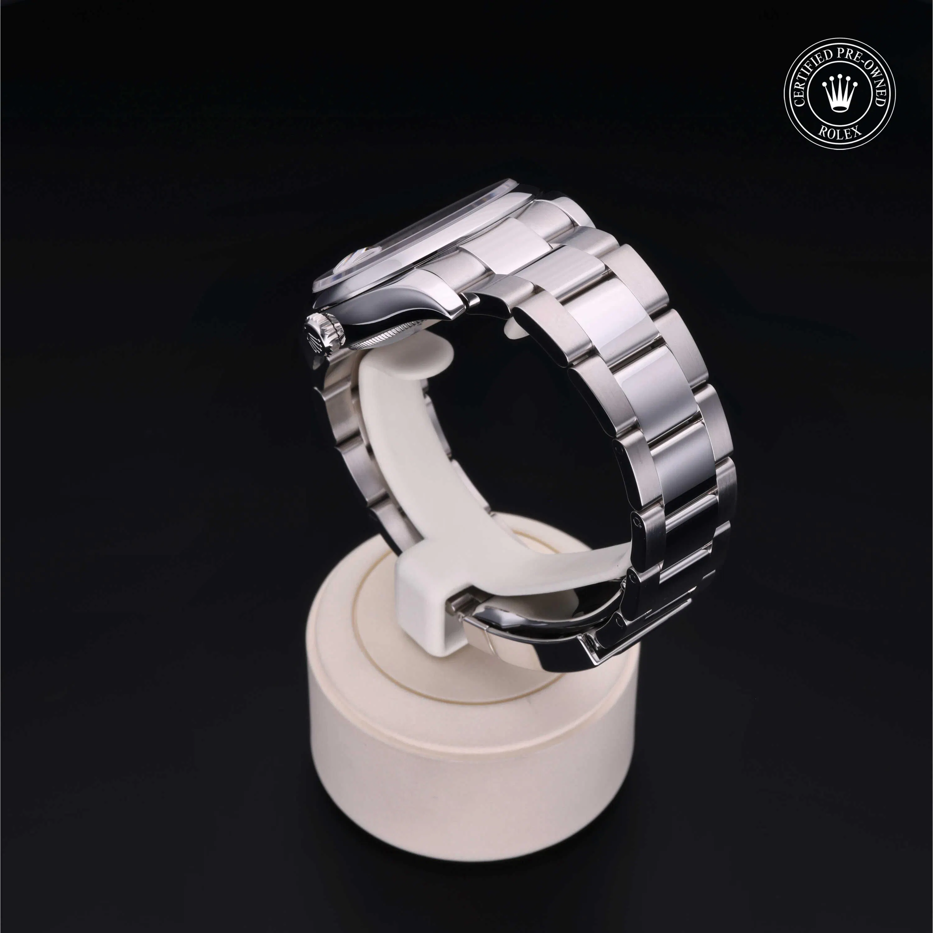 Gallery image 3 for Datejust