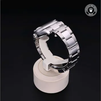 Gallery image 3 for Datejust
