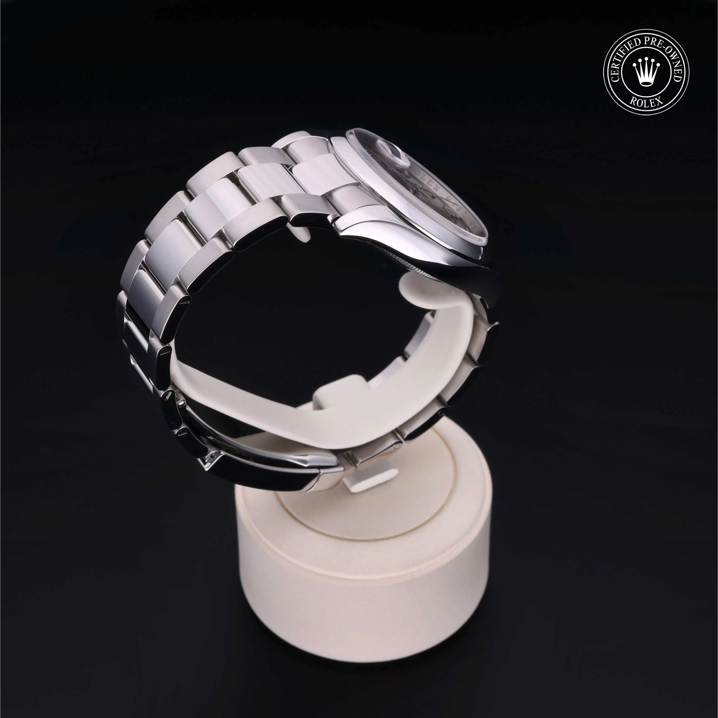 Gallery image 4 for Datejust
